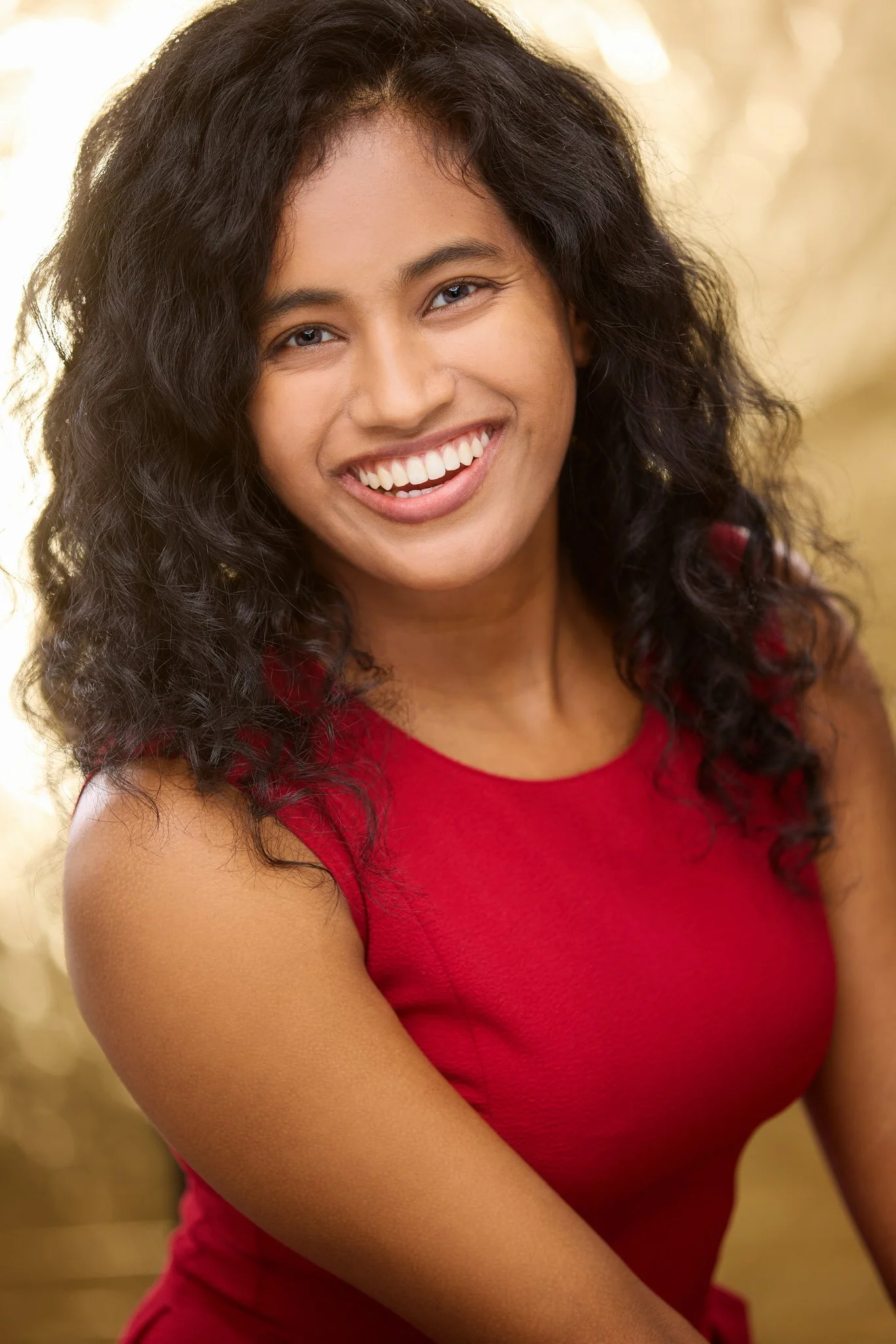 Actor-Headshots-0131-R-SM-1-1.jpg