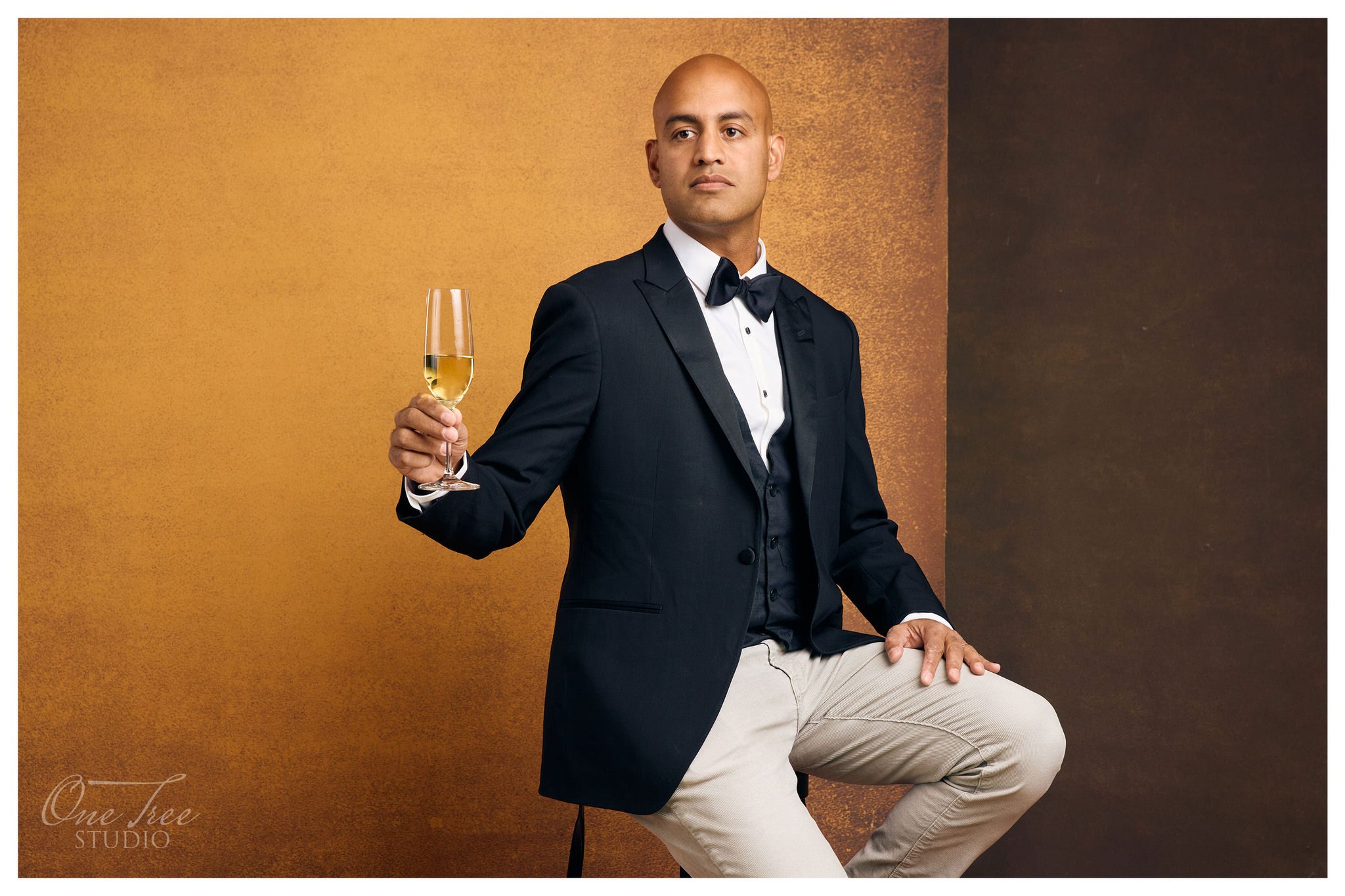 Vanity-Fair-Portrait-Booth-Toronto-15-1.jpg