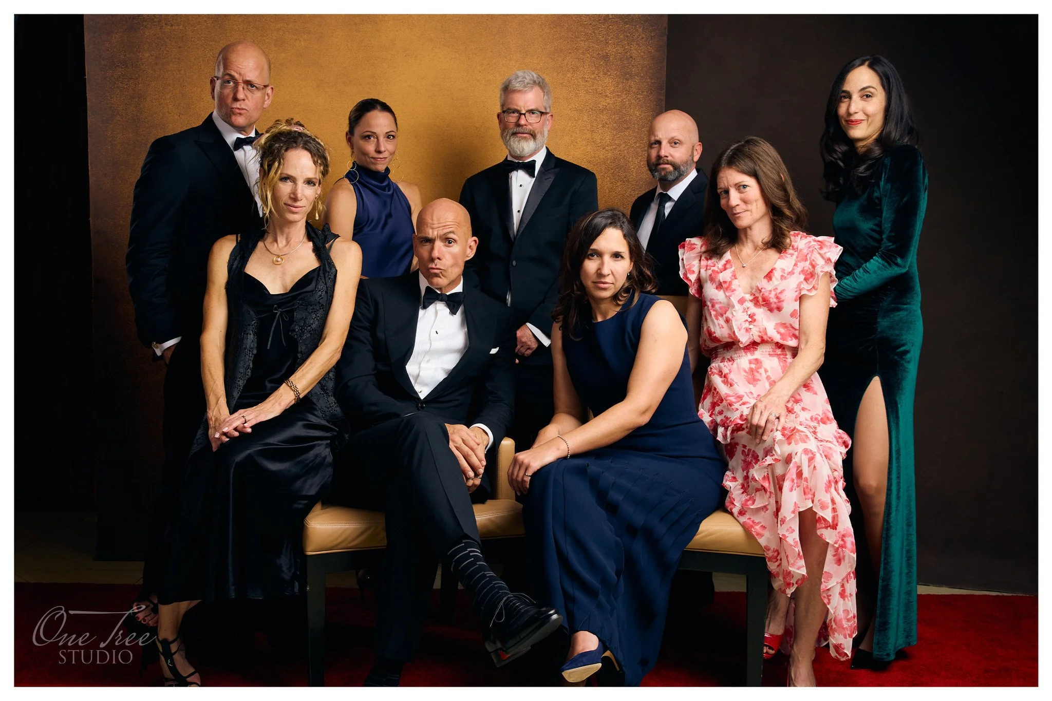 Vanity-Fair-Portrait-Booth-Toronto-6-1.jpg
