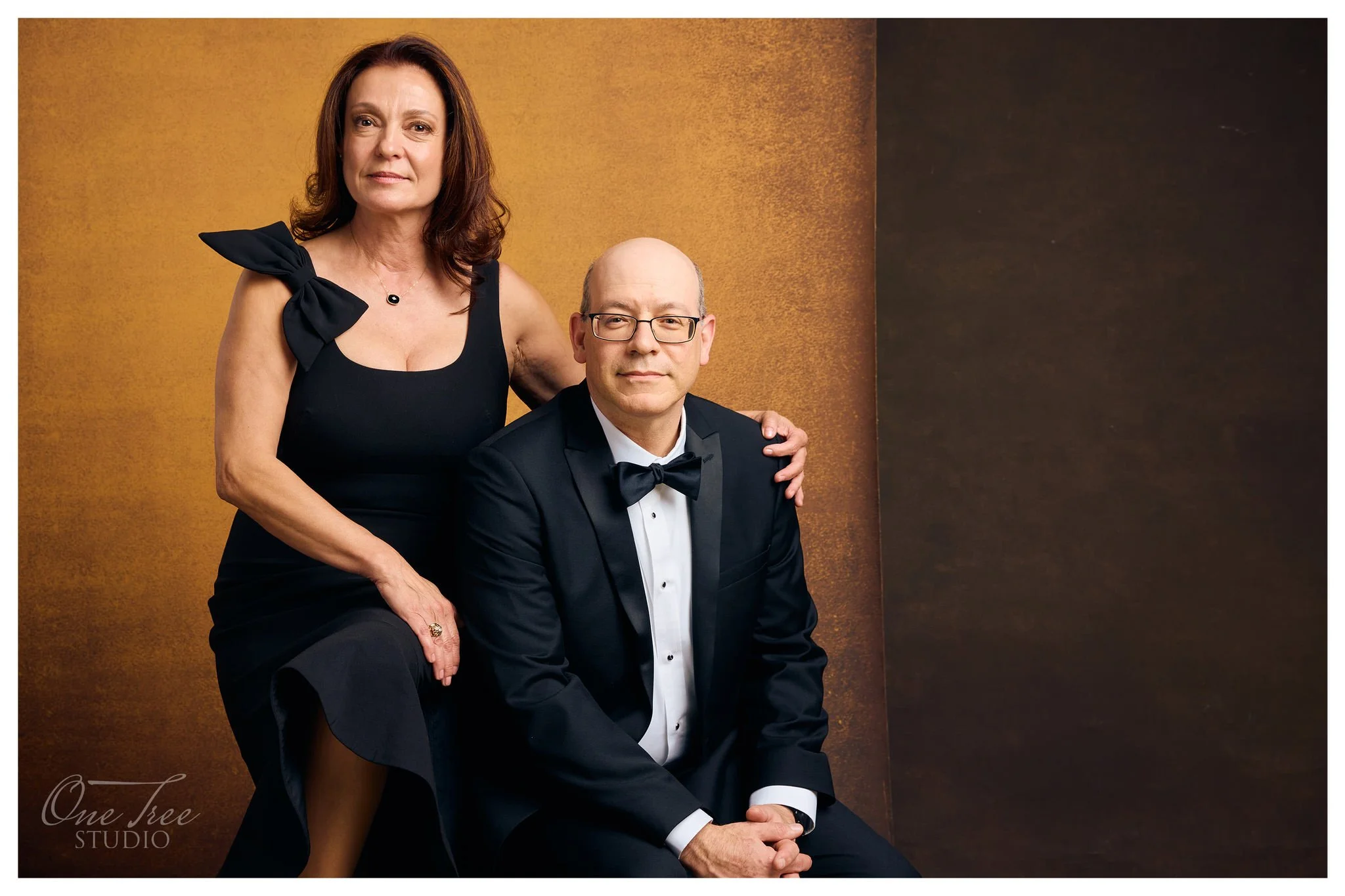 Vanity-Fair-Portrait-Booth-Toronto-5-1.jpg