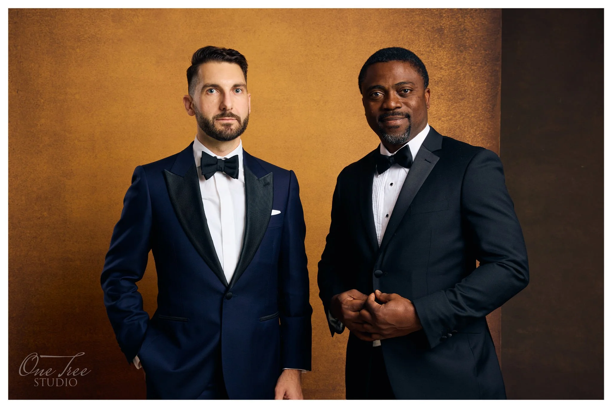 Vanity-Fair-Portrait-Booth-Toronto-4-1.jpg