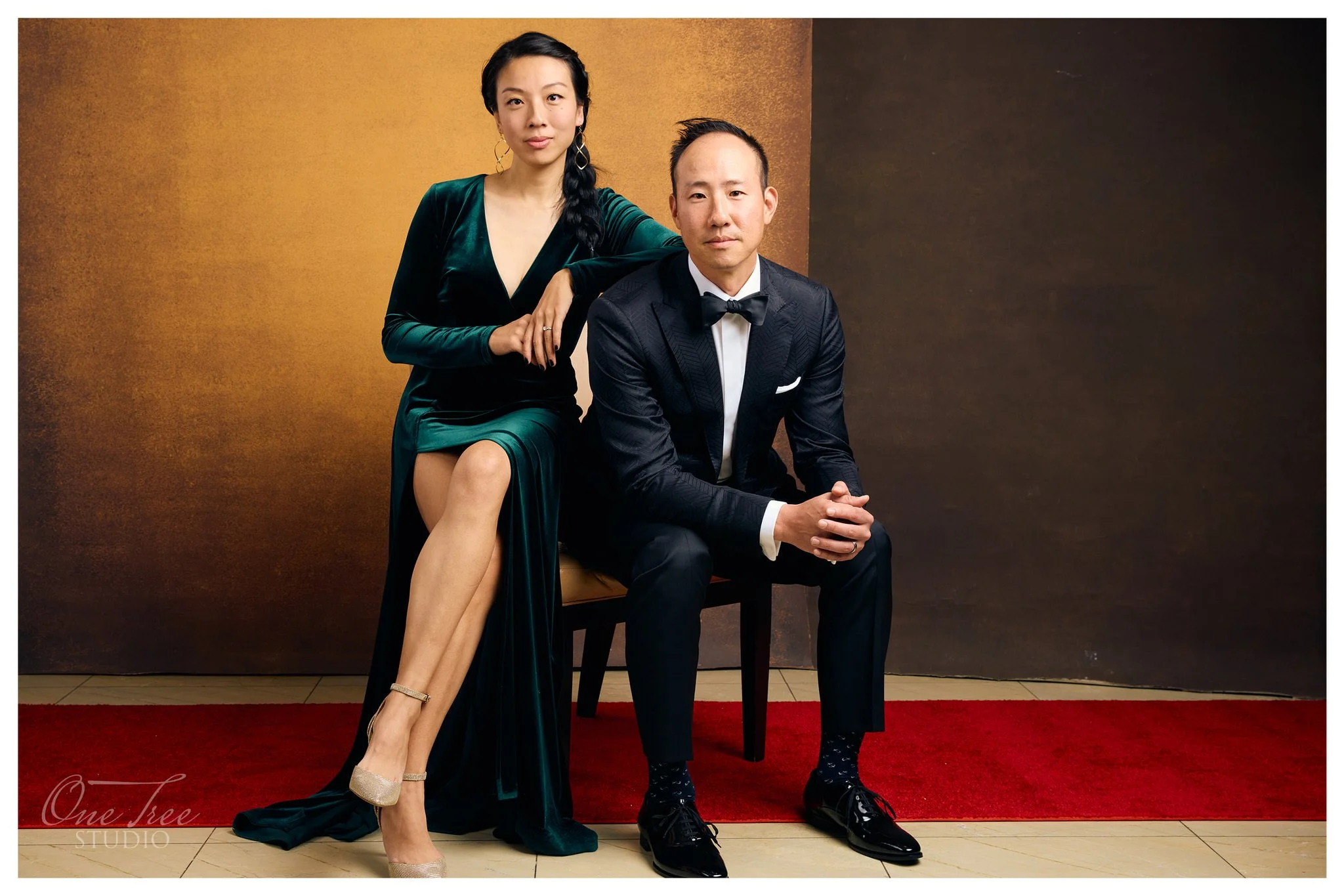 Vanity-Fair-Portrait-Booth-Toronto-1-1.jpg