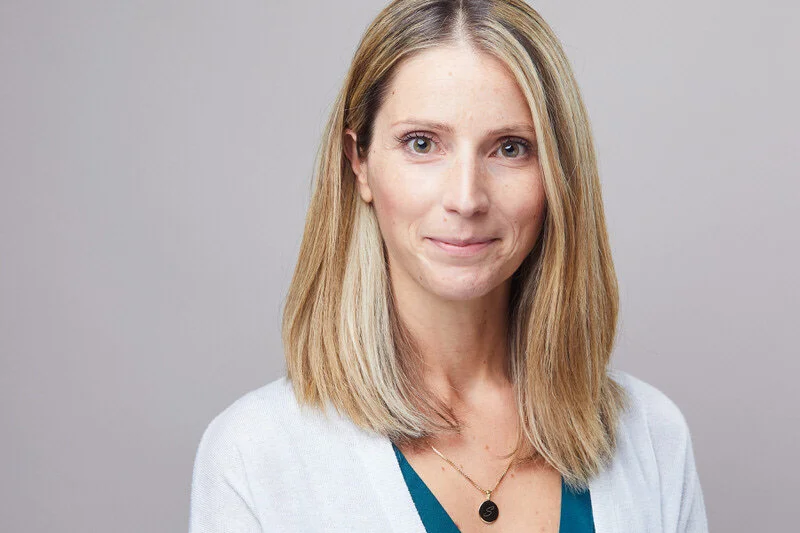 Loblaw Headshots-0108.jpg