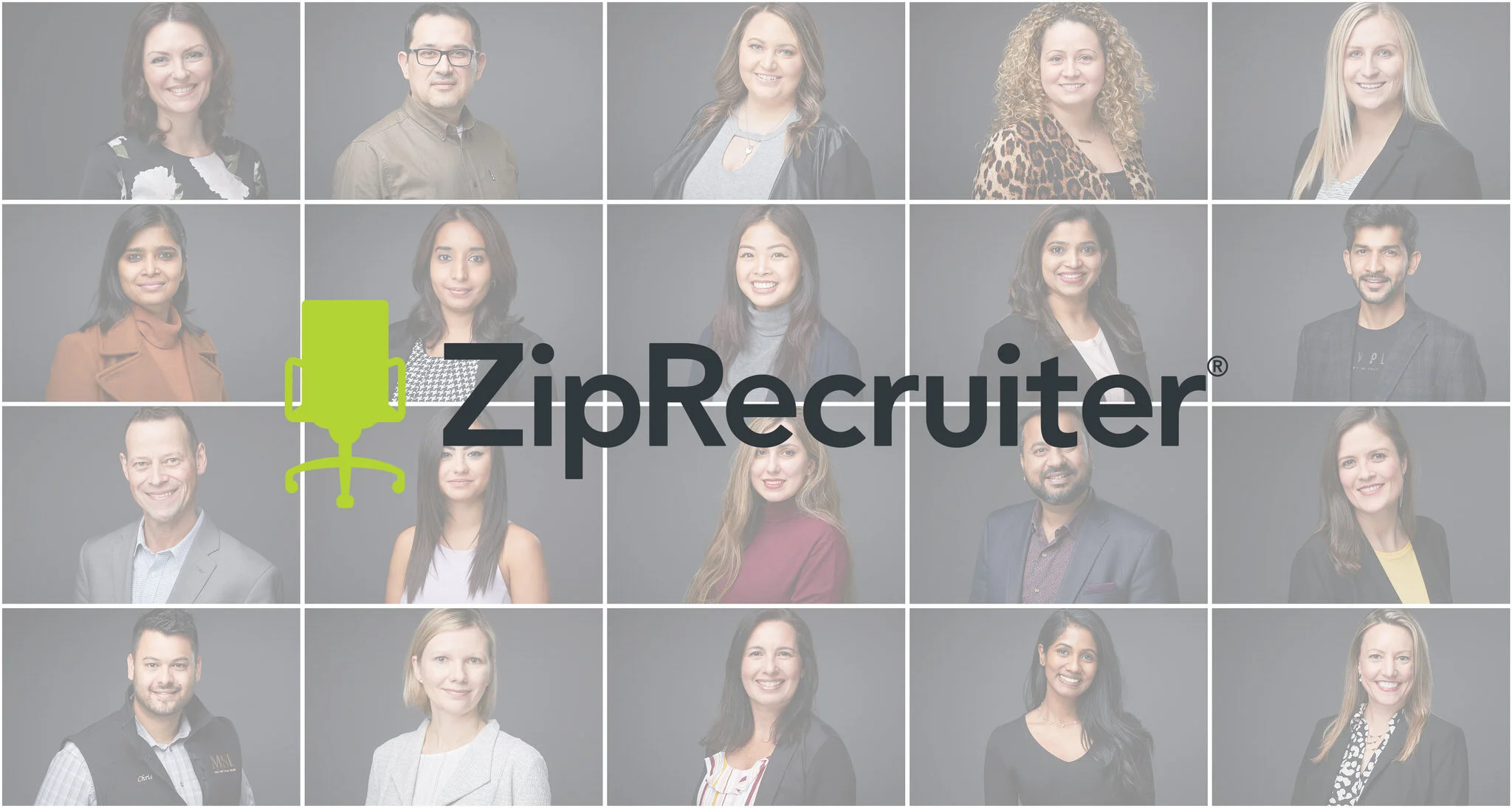 HRPA-Conference-ZipRecruiter-Headshots-1.jpg