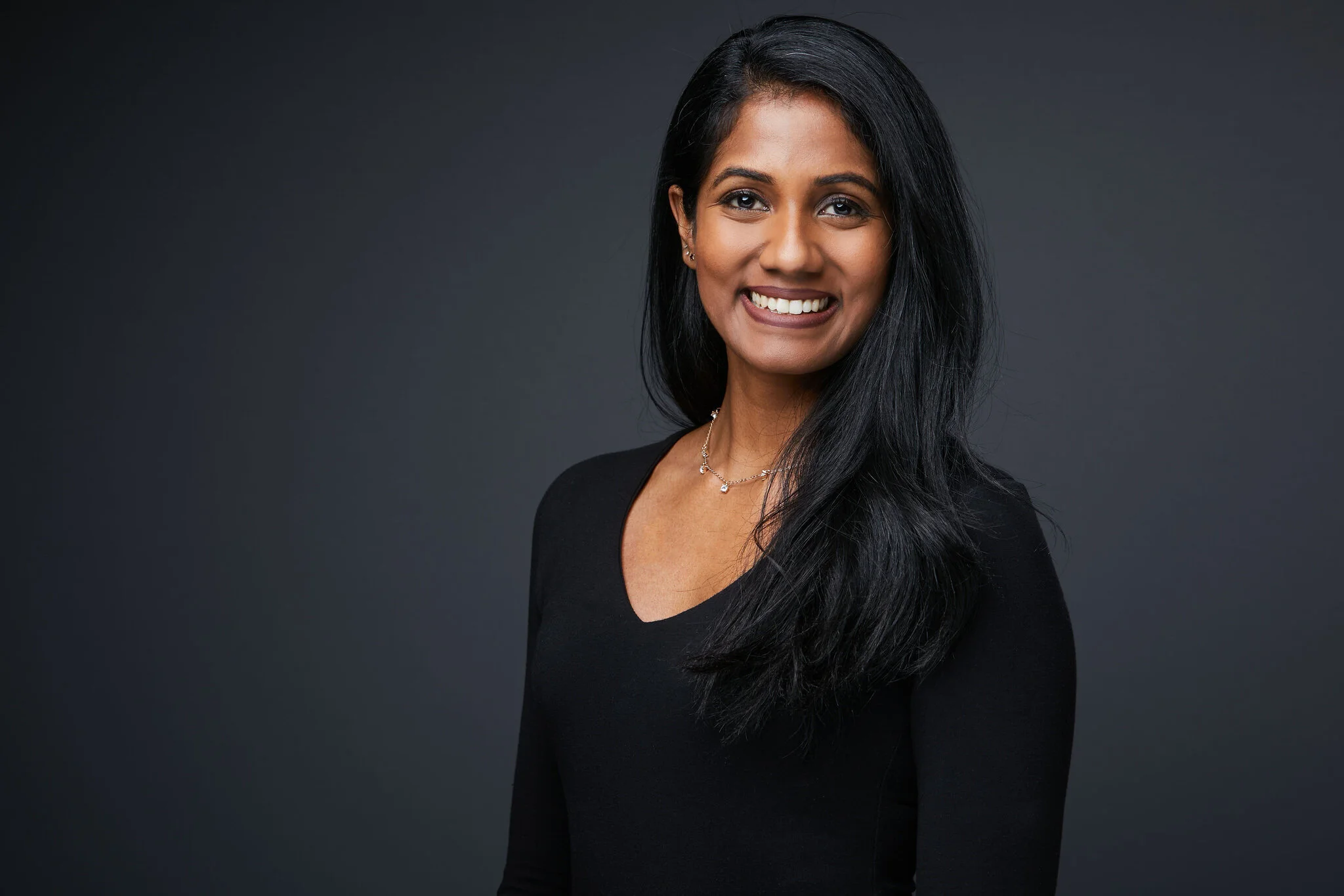 HRPA-ZipRecruiter-Headshots-Metro-Toronto-Convention-Centre-19.jpg