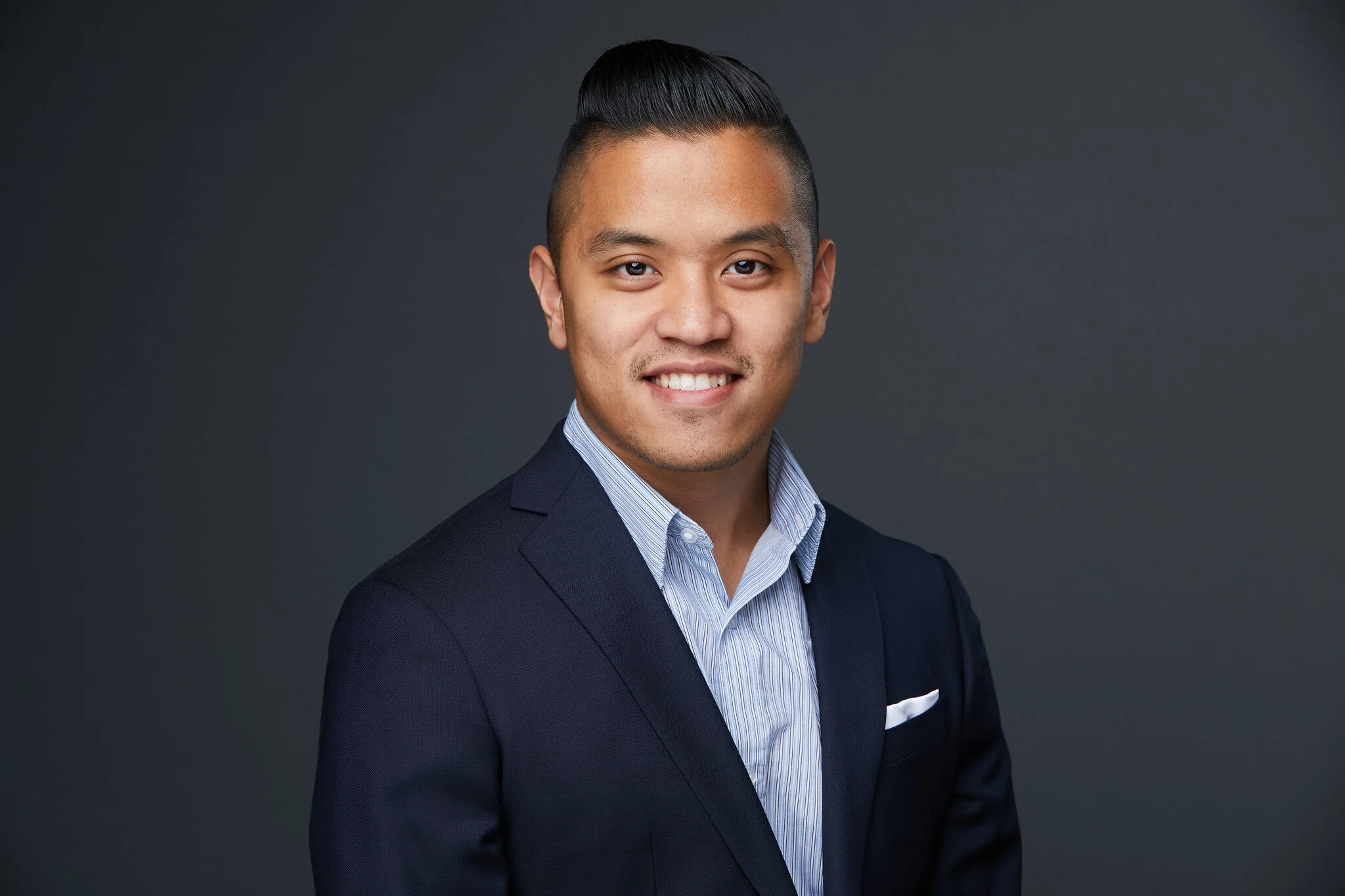 HRPA-ZipRecruiter-Headshots-Metro-Toronto-Convention-Centre-18.jpg