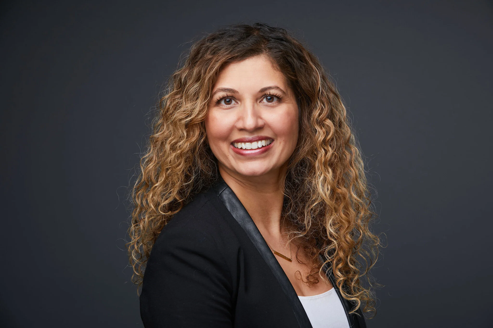 HRPA-ZipRecruiter-Headshots-Metro-Toronto-Convention-Centre-16.jpg