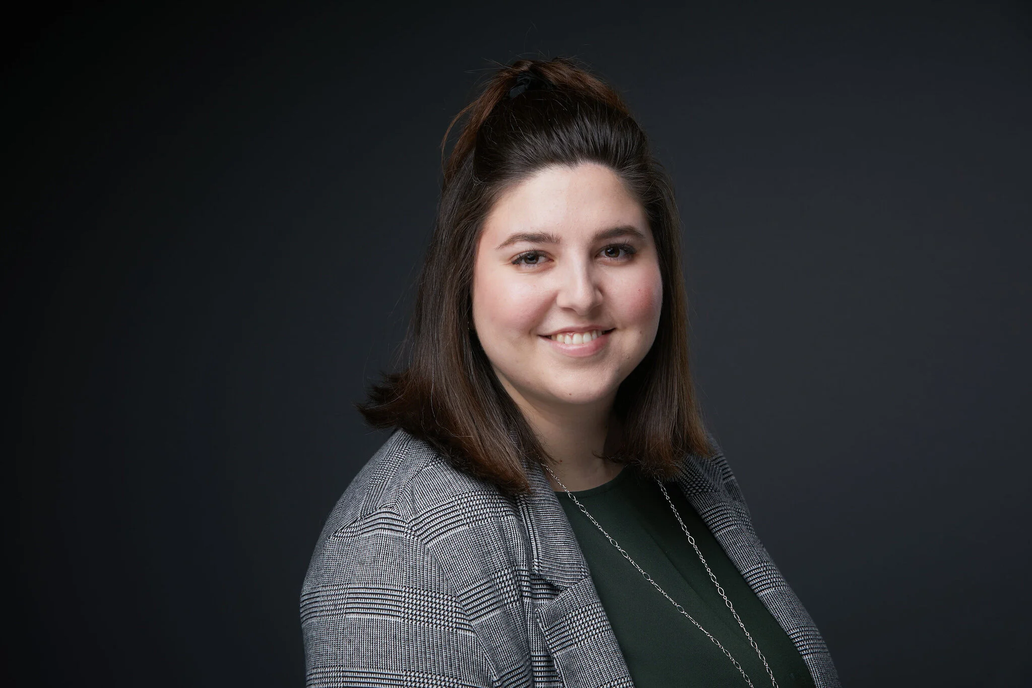 HRPA-ZipRecruiter-Headshots-Metro-Toronto-Convention-Centre-14.jpg