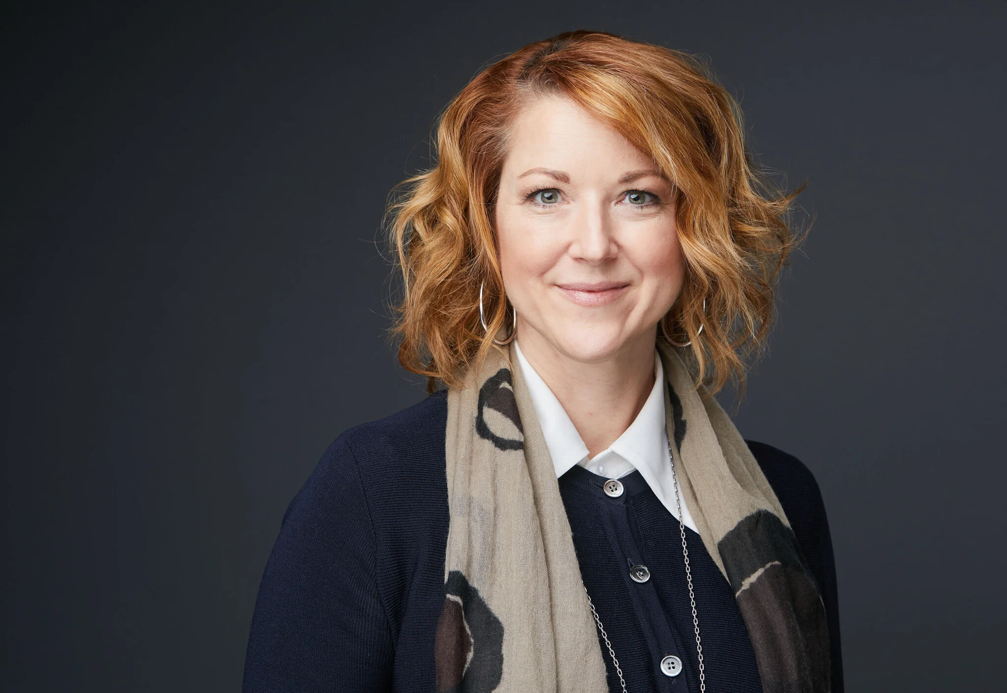 HRPA-ZipRecruiter-Headshots-Metro-Toronto-Convention-Centre-13.jpg