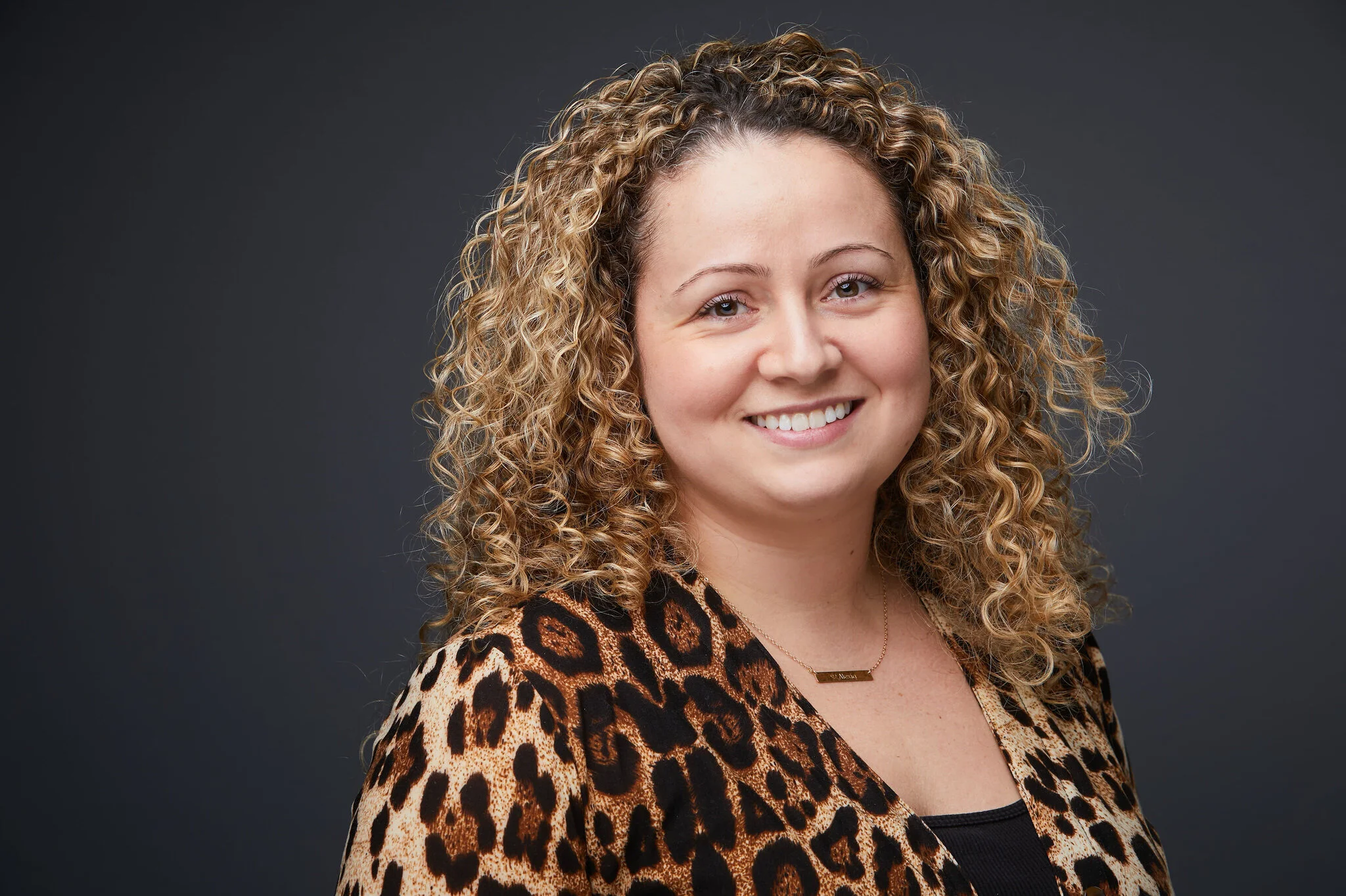 HRPA-ZipRecruiter-Headshots-Metro-Toronto-Convention-Centre-11.jpg