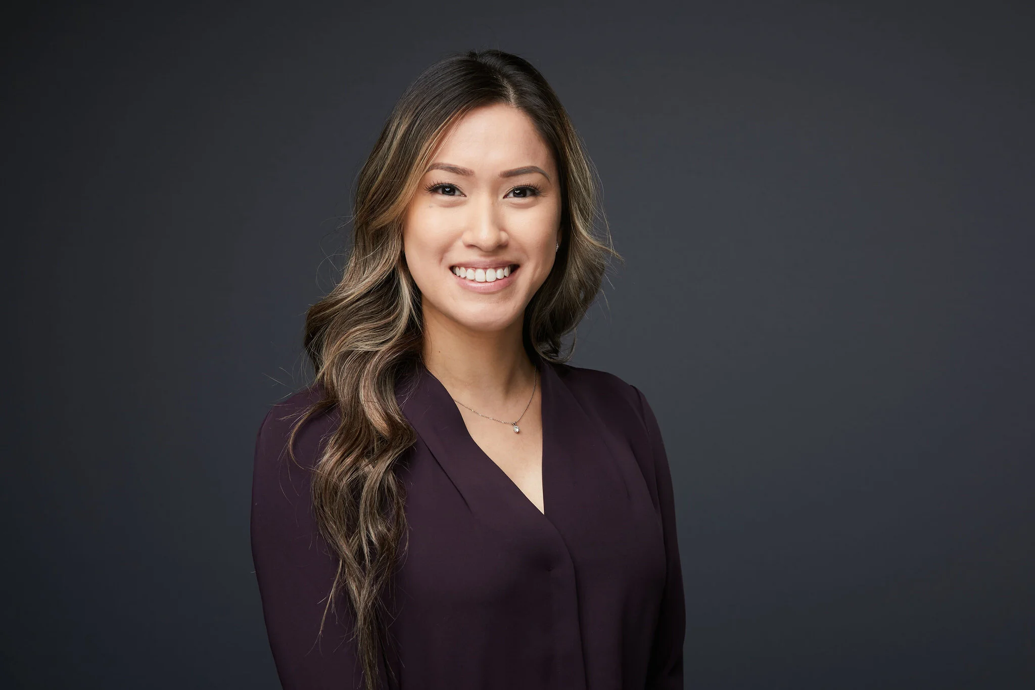 HRPA-ZipRecruiter-Headshots-Metro-Toronto-Convention-Centre-10.jpg