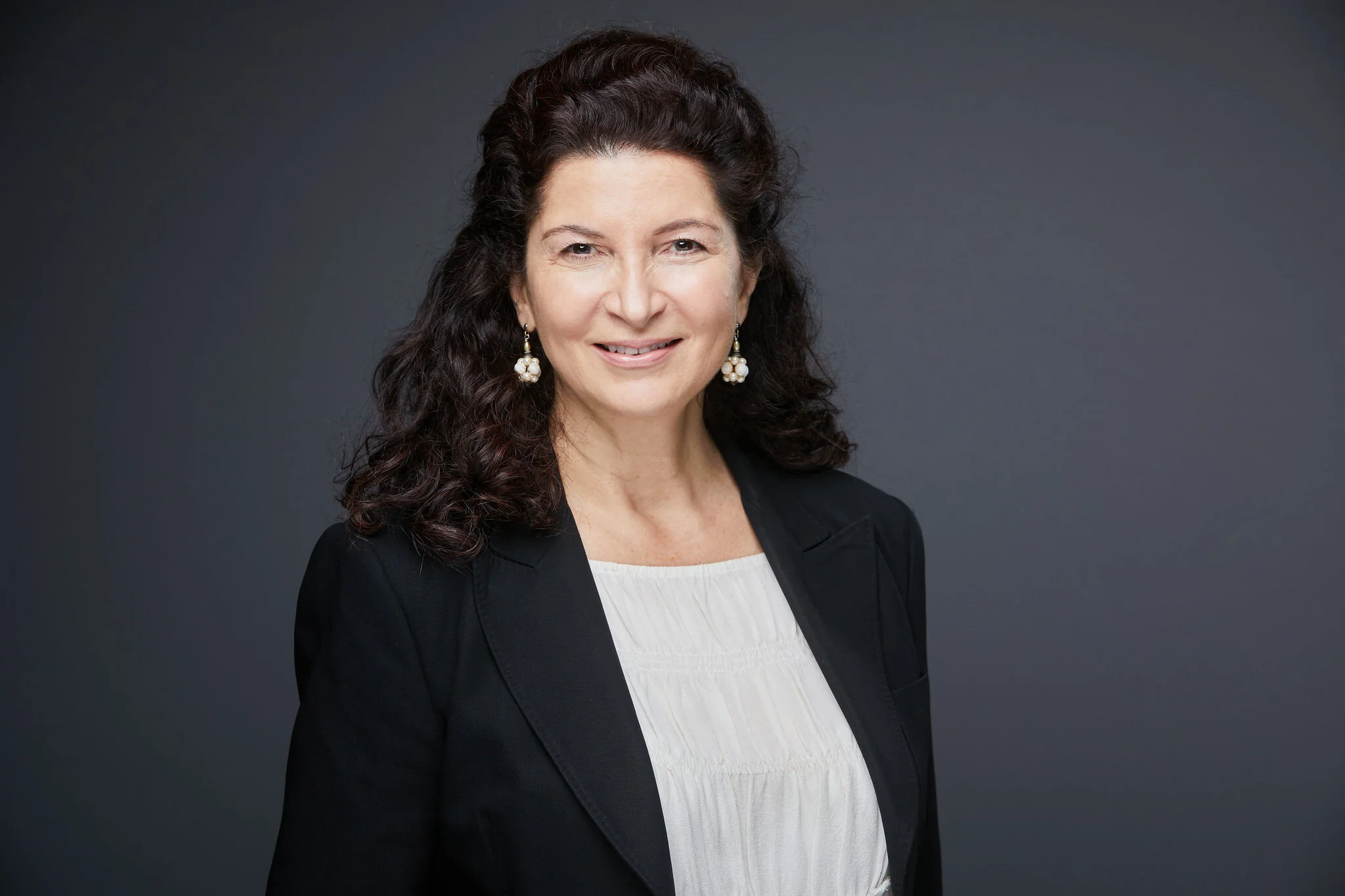 HRPA-ZipRecruiter-Headshots-Metro-Toronto-Convention-Centre-9.jpg
