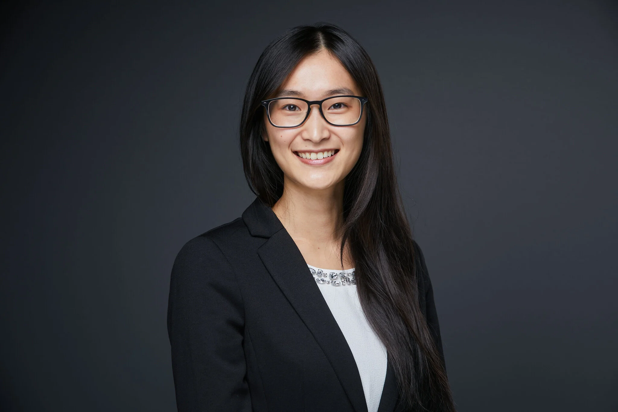 HRPA-ZipRecruiter-Headshots-Metro-Toronto-Convention-Centre-8.jpg