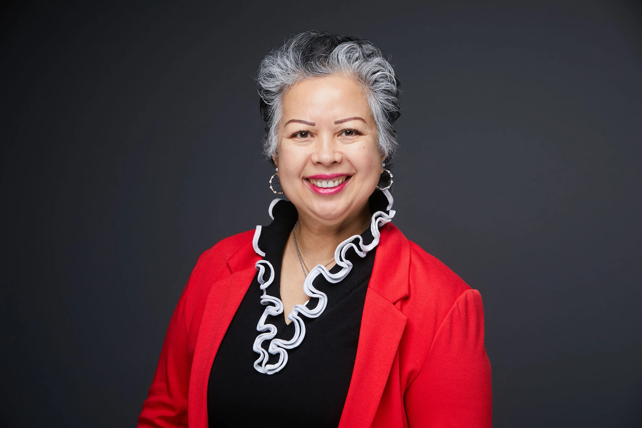 HRPA-ZipRecruiter-Headshots-Metro-Toronto-Convention-Centre-7.jpg
