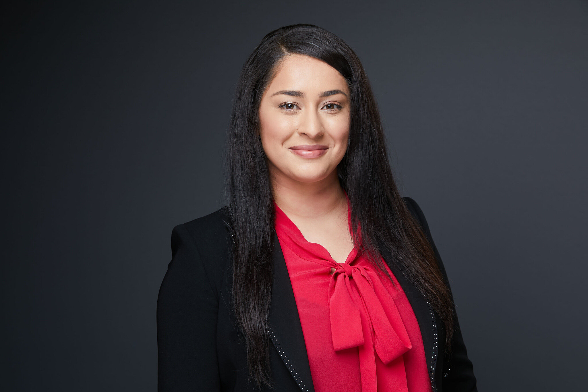 HRPA-ZipRecruiter-Headshots-Metro-Toronto-Convention-Centre-6.jpg