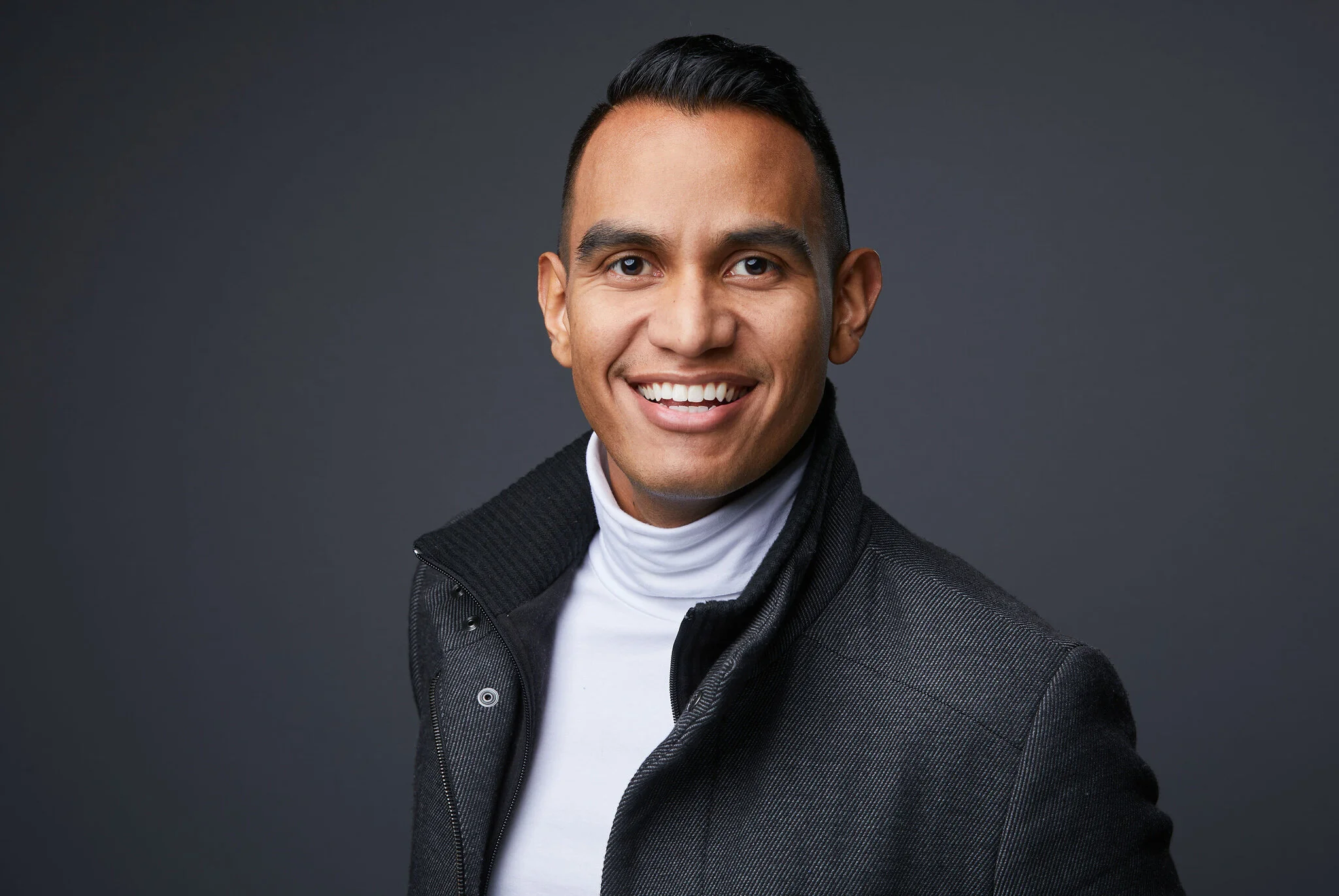 HRPA-ZipRecruiter-Headshots-Metro-Toronto-Convention-Centre-5.jpg