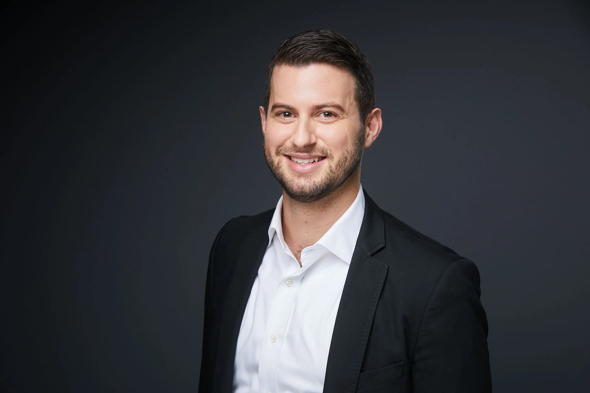 HRPA-ZipRecruiter-Headshots-Metro-Toronto-Convention-Centre-4.jpg