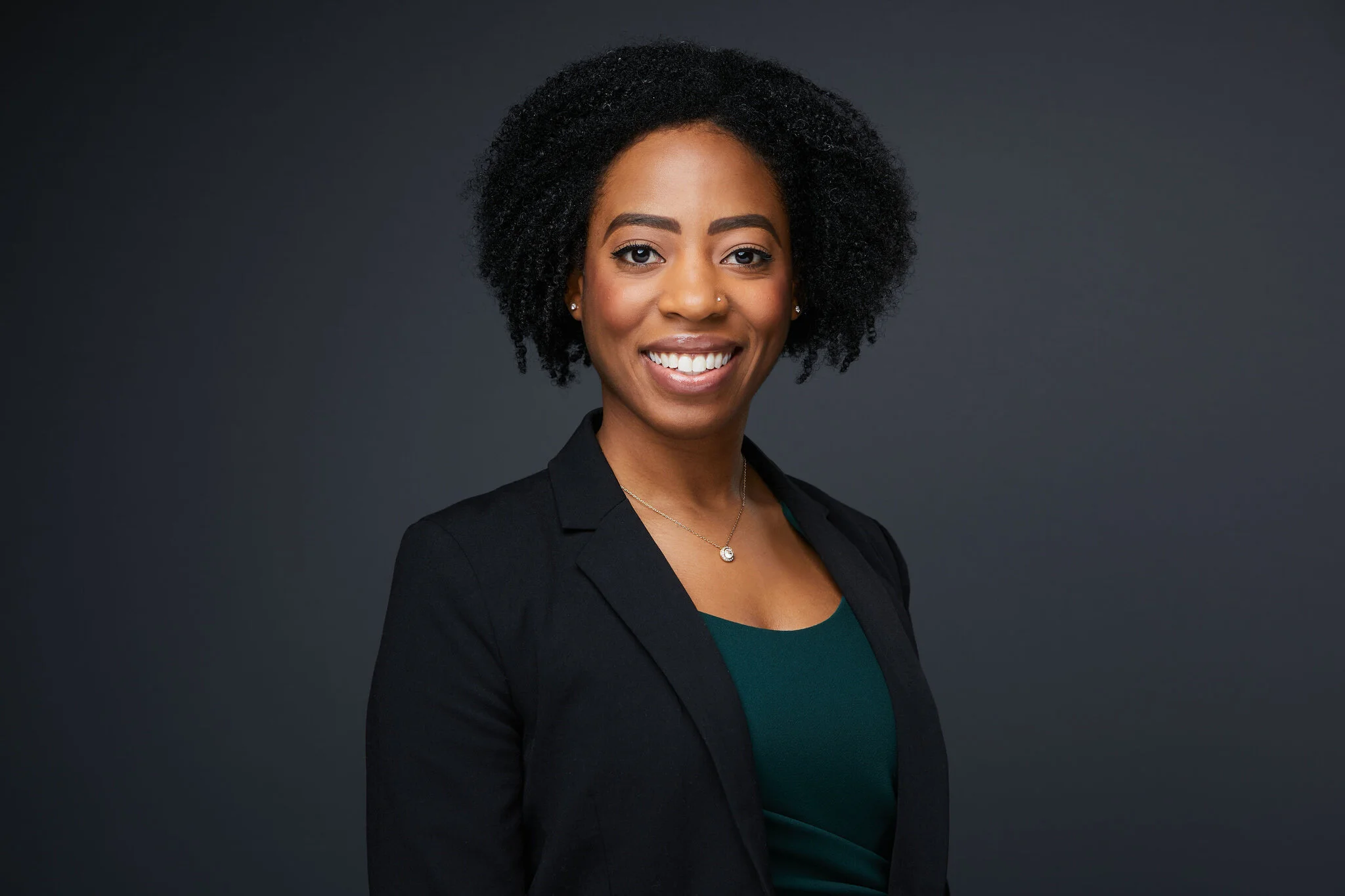 HRPA-ZipRecruiter-Headshots-Metro-Toronto-Convention-Centre-2.jpg