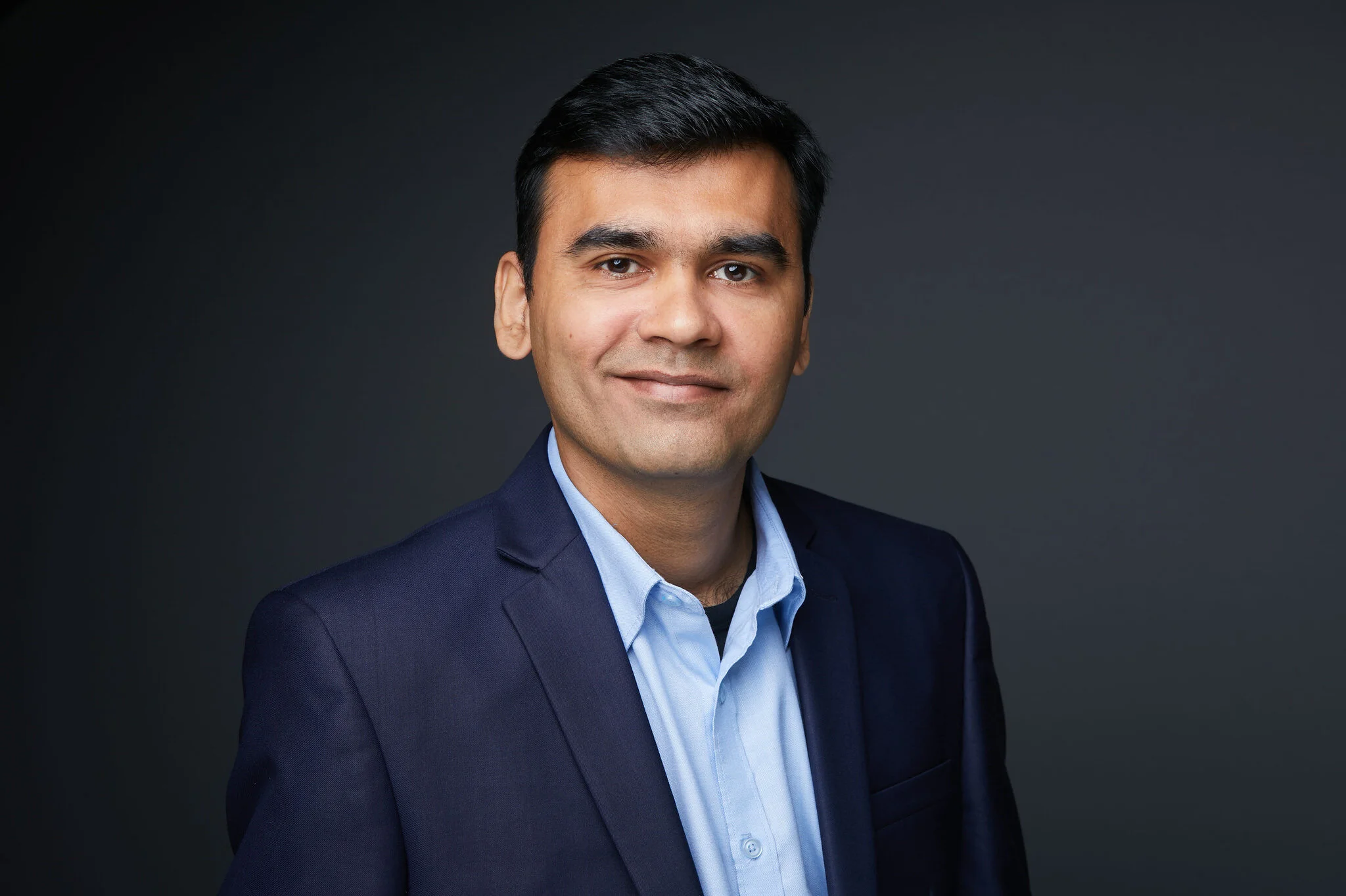 HRPA-ZipRecruiter-Headshots-Metro-Toronto-Convention-Centre-1.jpg