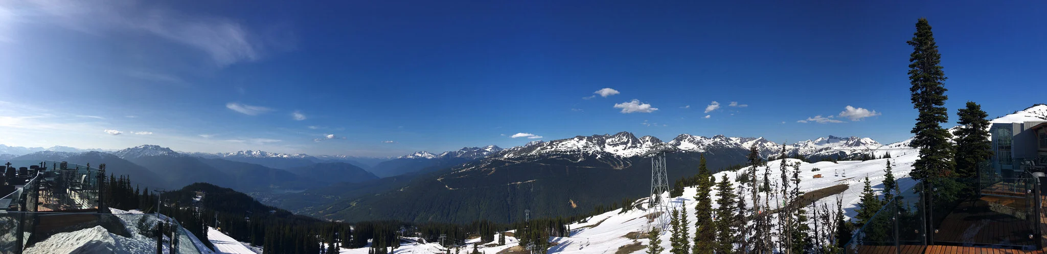 Whistler Panorama.JPG