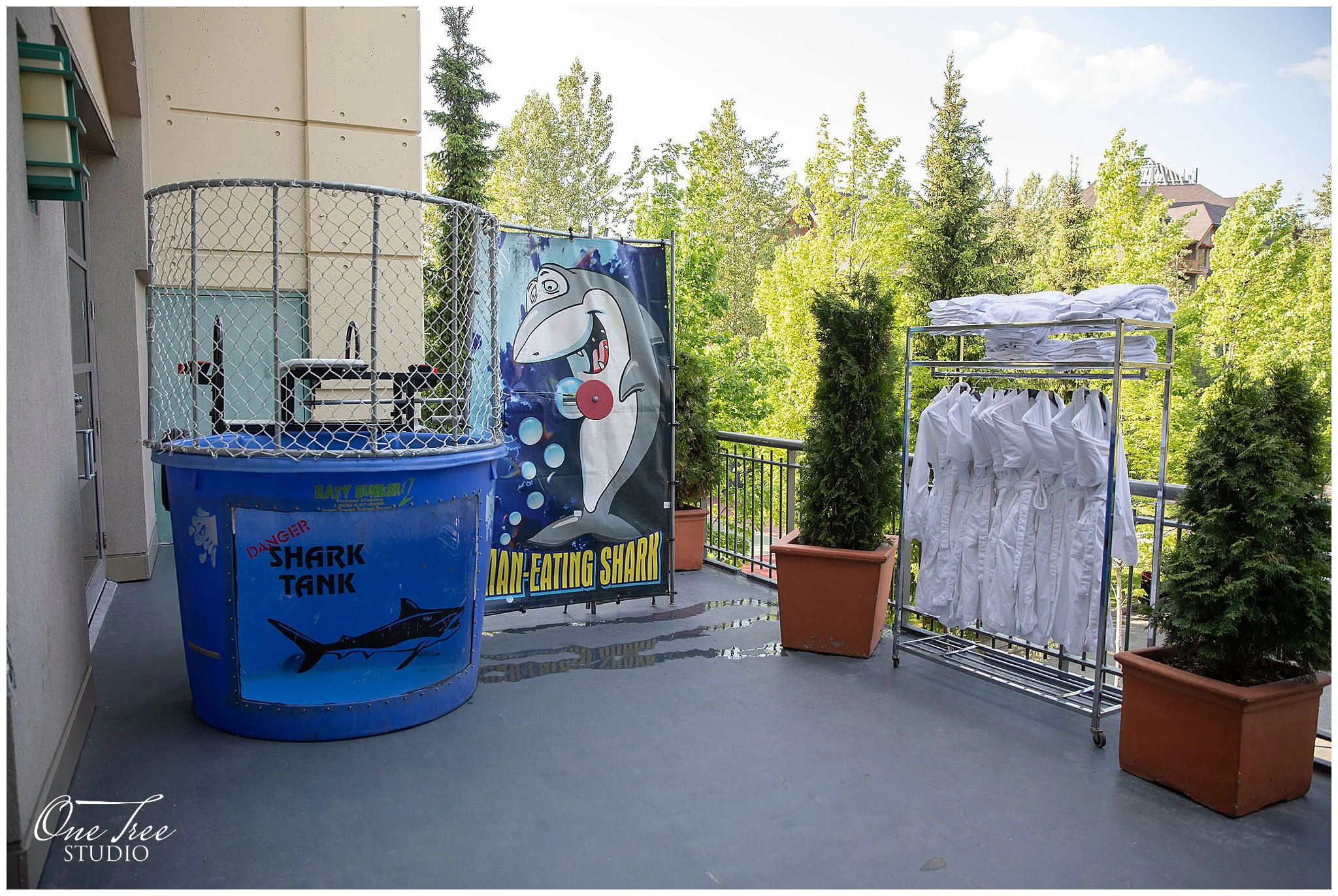 Whistler Event Photography 2.jpg