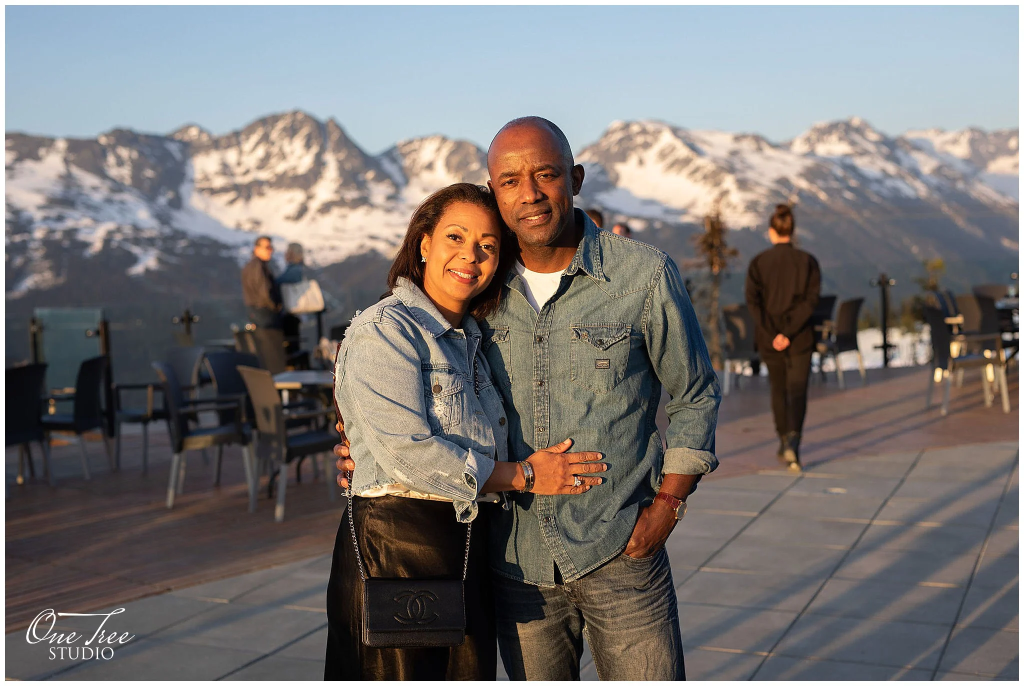 Whistler Event Photography 24.jpg