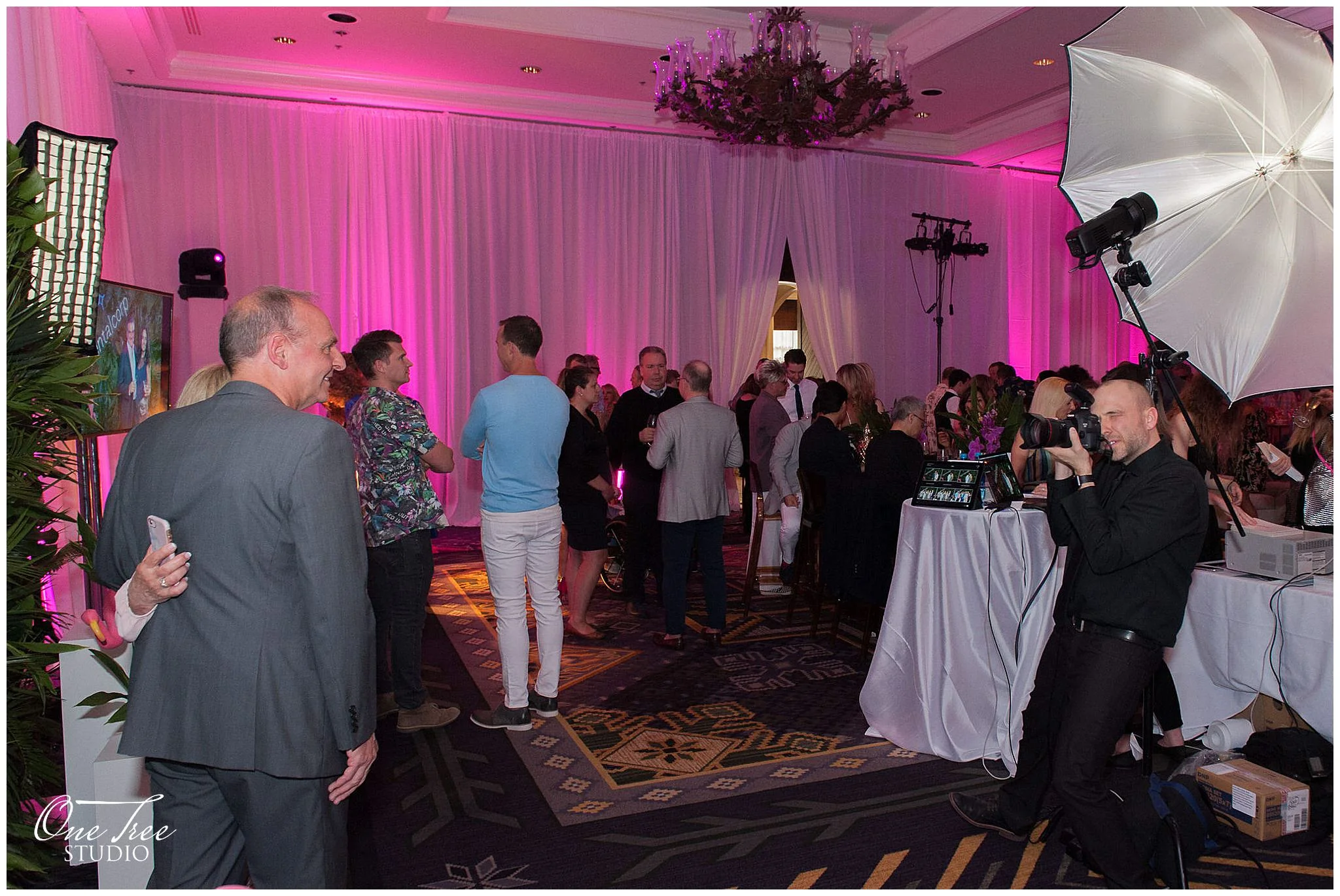Whistler Event Photography 38.jpg
