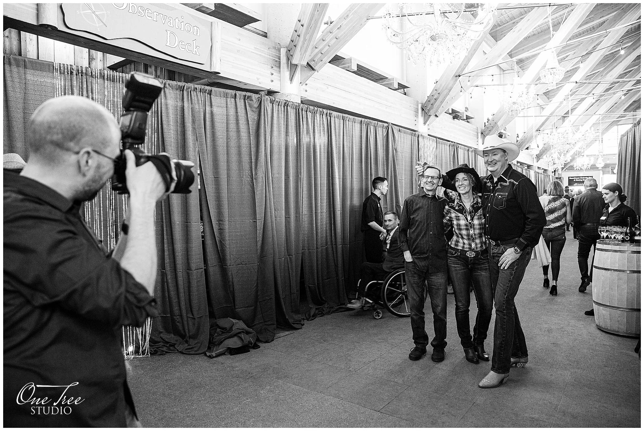 Whistler Event Photography 63.jpg