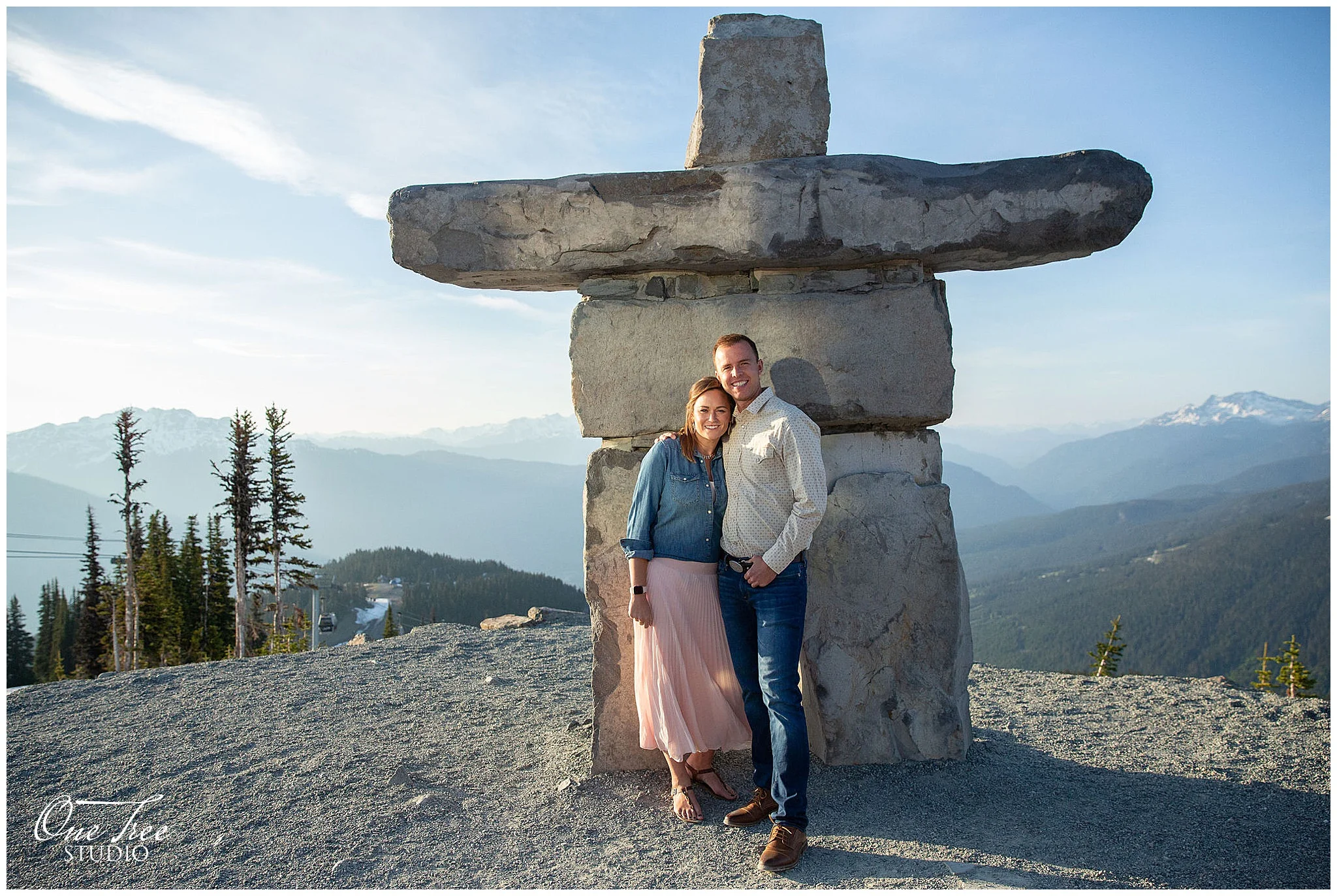Whistler Event Photography 65.jpg