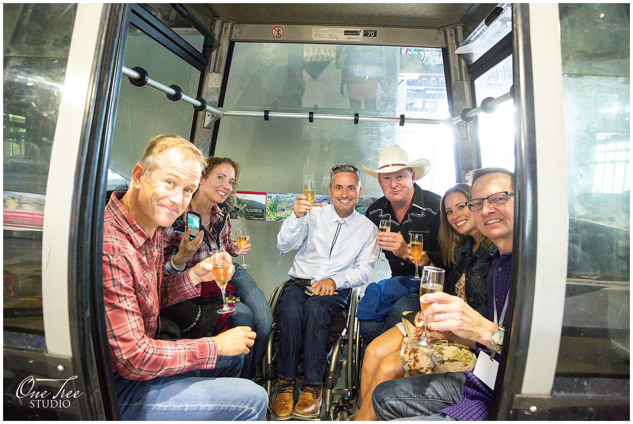 Whistler Event Photography 61.jpg