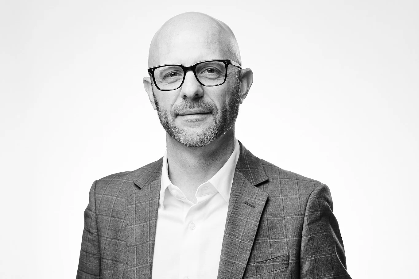 Conference Headshots and Photography Highlights: Whistler 2019