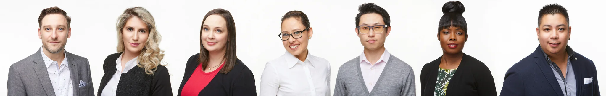 Toronto Headshot Photography Company Headshots.jpg
