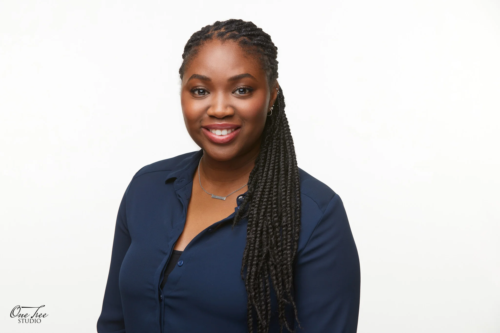 Company Headshot Photographer Toronto