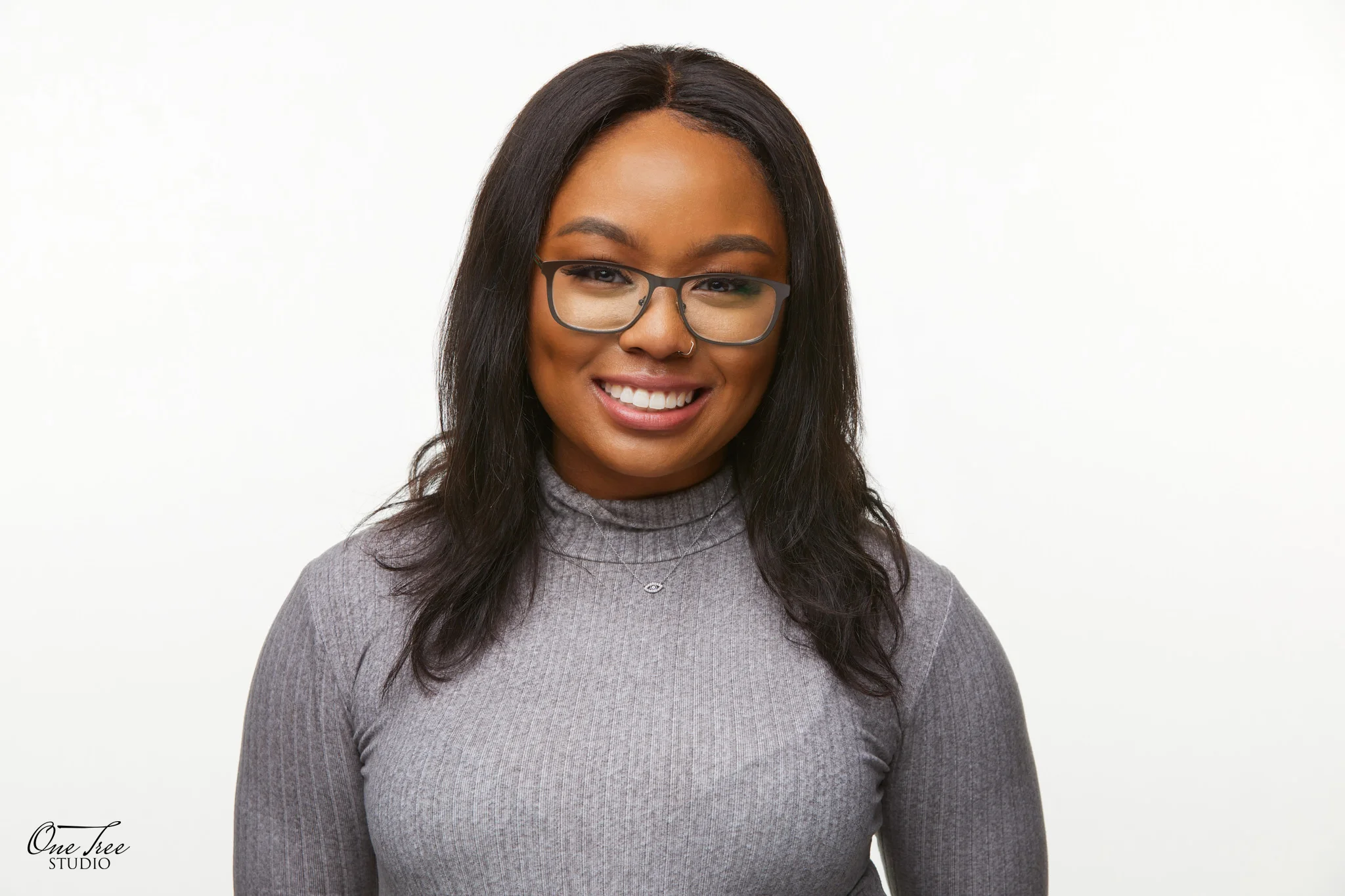 Company Headshot Photographer Toronto