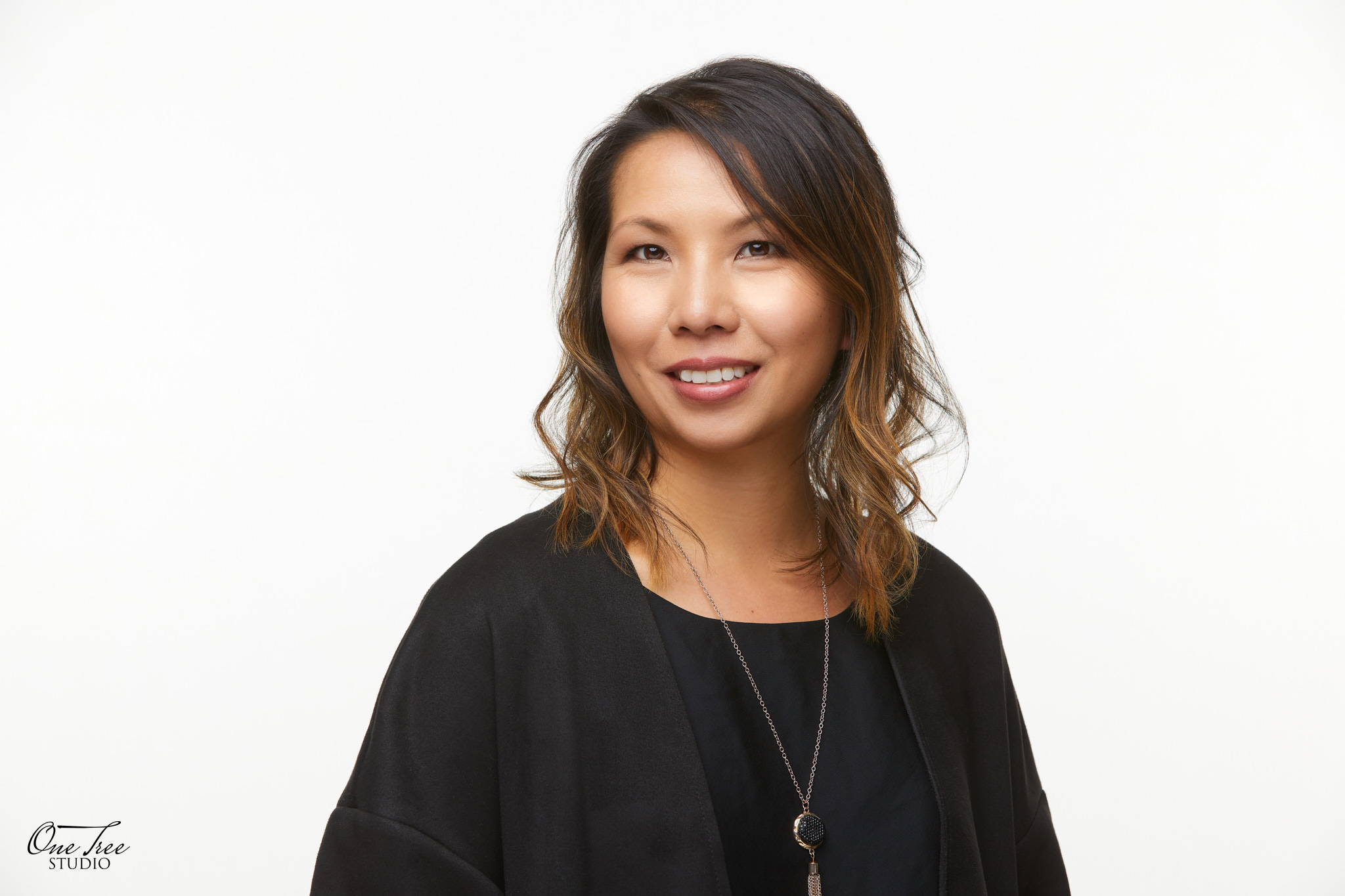 Company Headshot Photographer Toronto