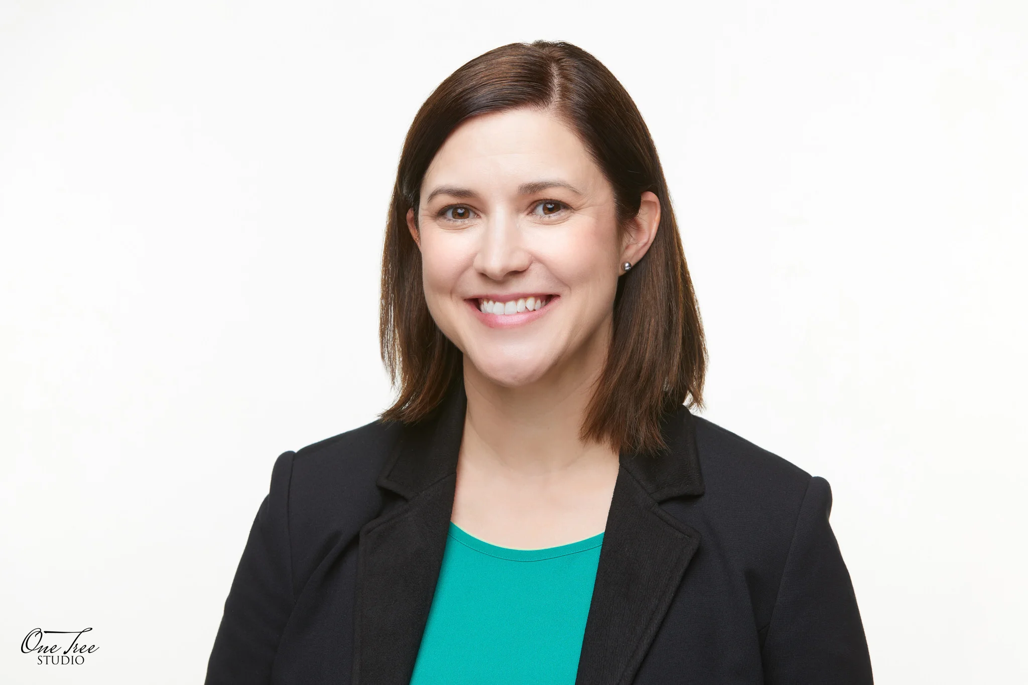 Company Headshot Photographer Toronto