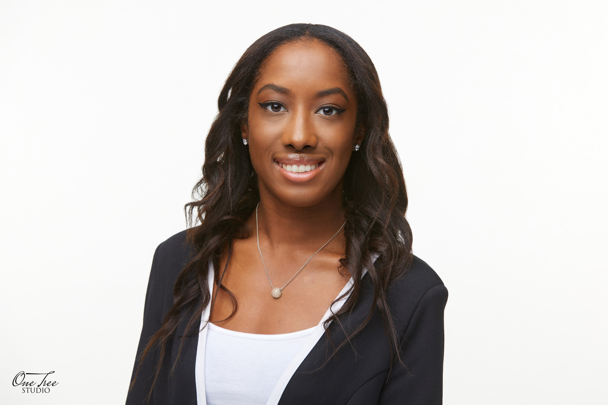 Company Headshot Photographer Toronto