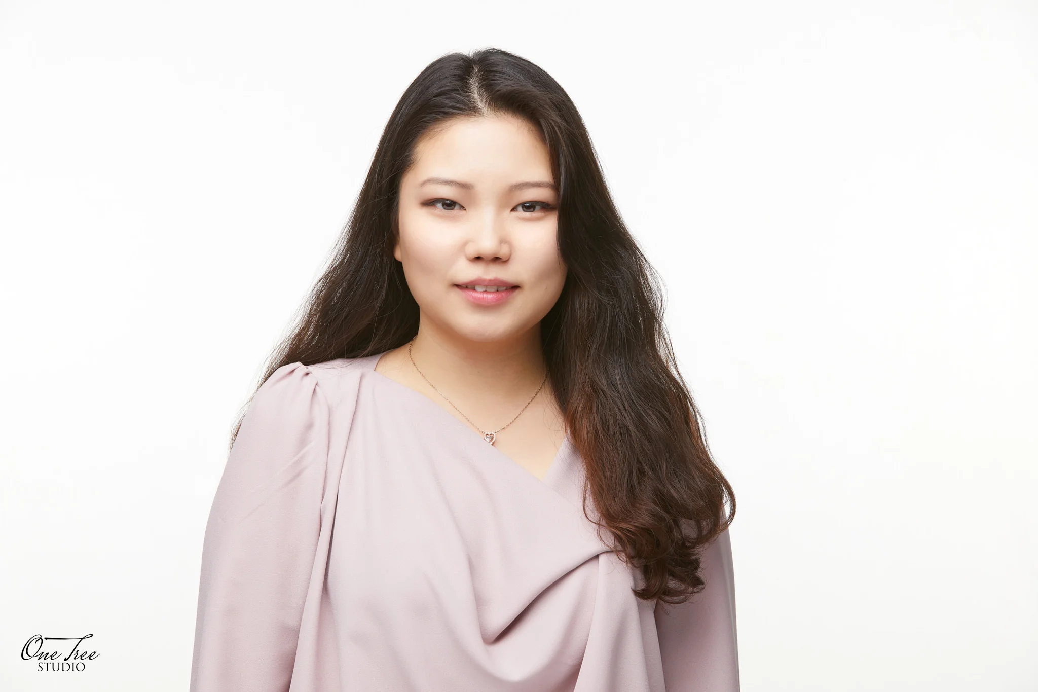 Company Headshot Photographer Toronto