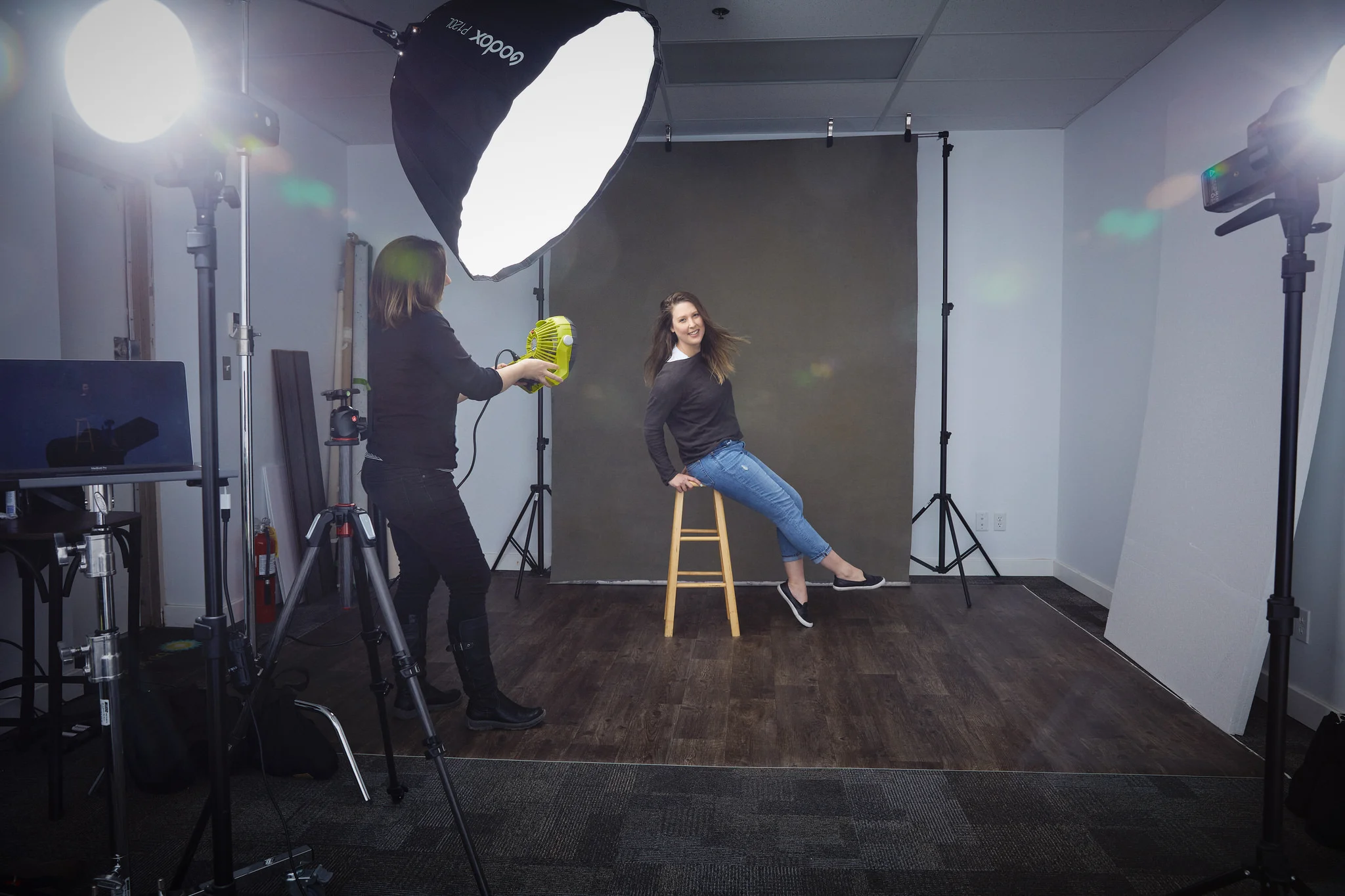 Markham Headshot Photographer-1.JPG