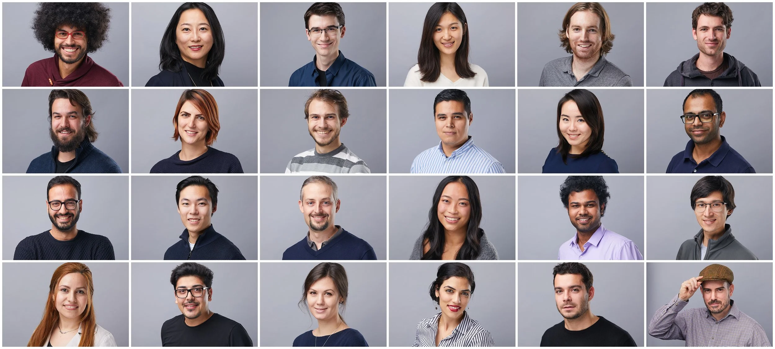 Conference-DevJam-Headshots-5801_BS.jpg
