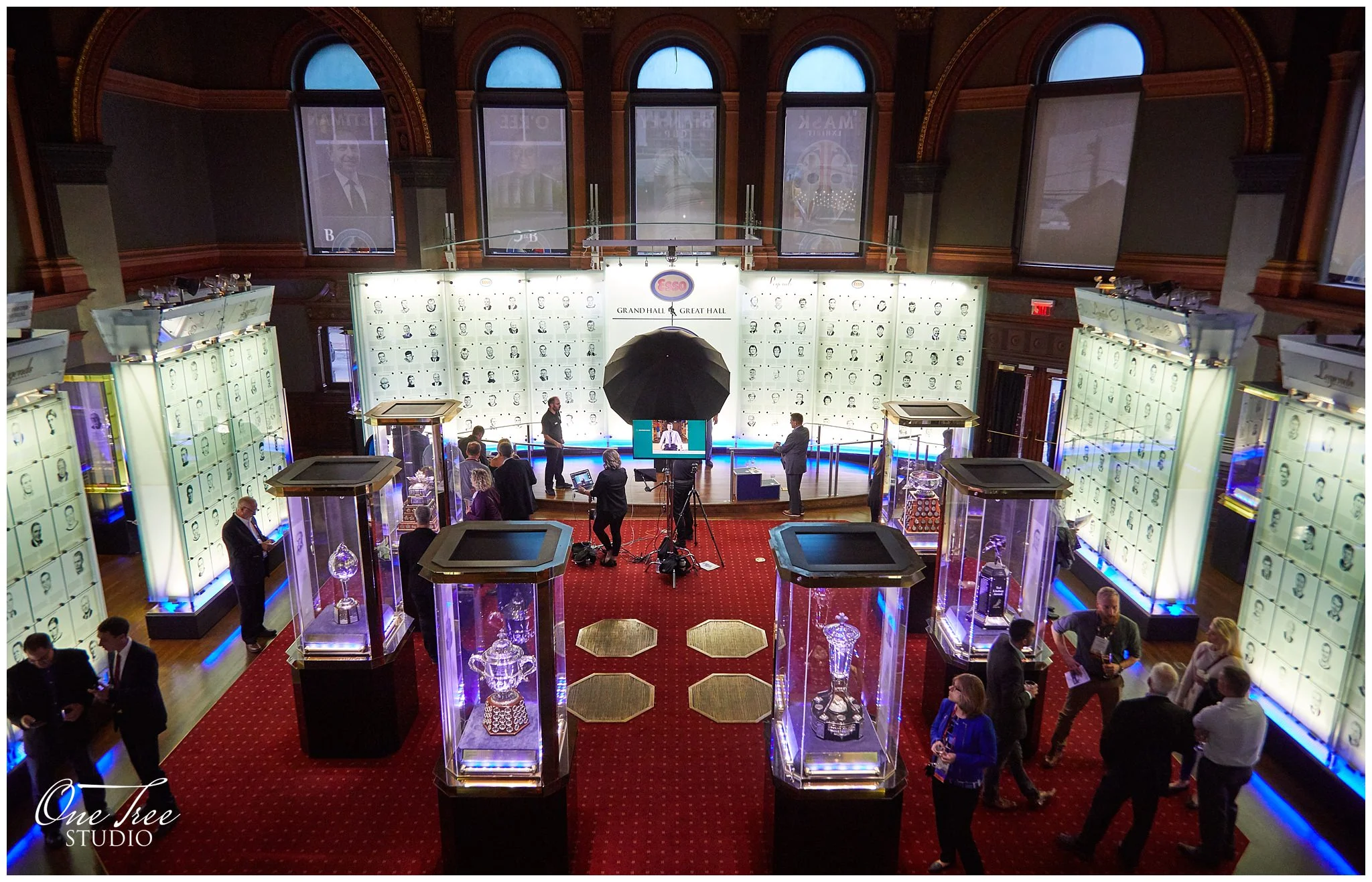Stanley Cup Photo Booth Toronto 1.jpg