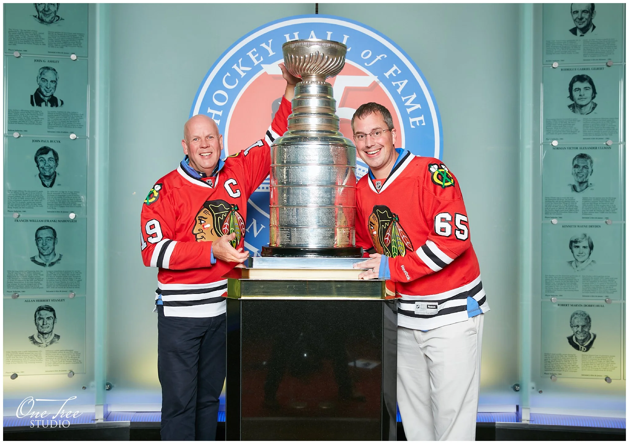 Stanley Cup Photo Booth Toronto 6.jpg
