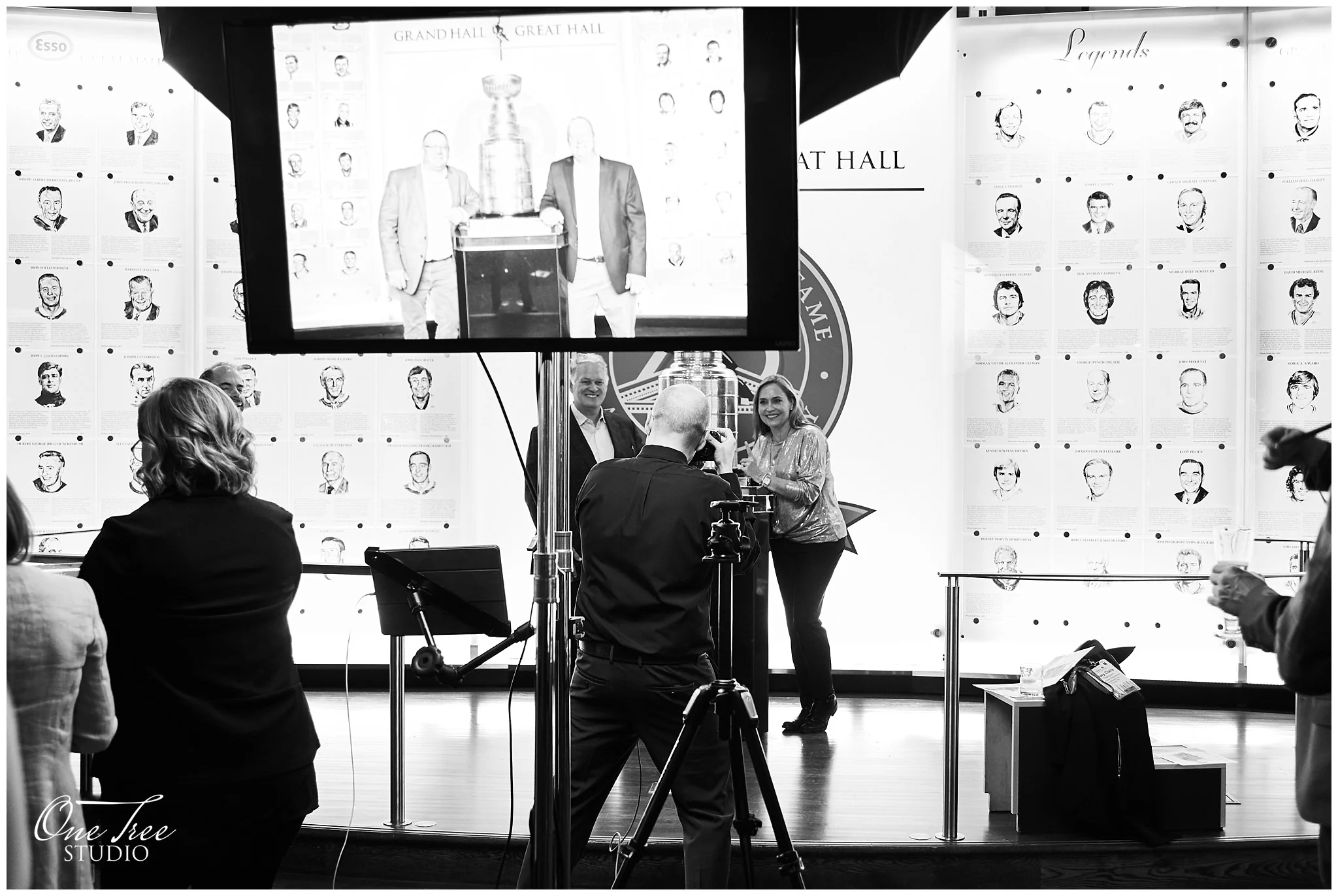 Stanley Cup Photo Booth Toronto 2.jpg