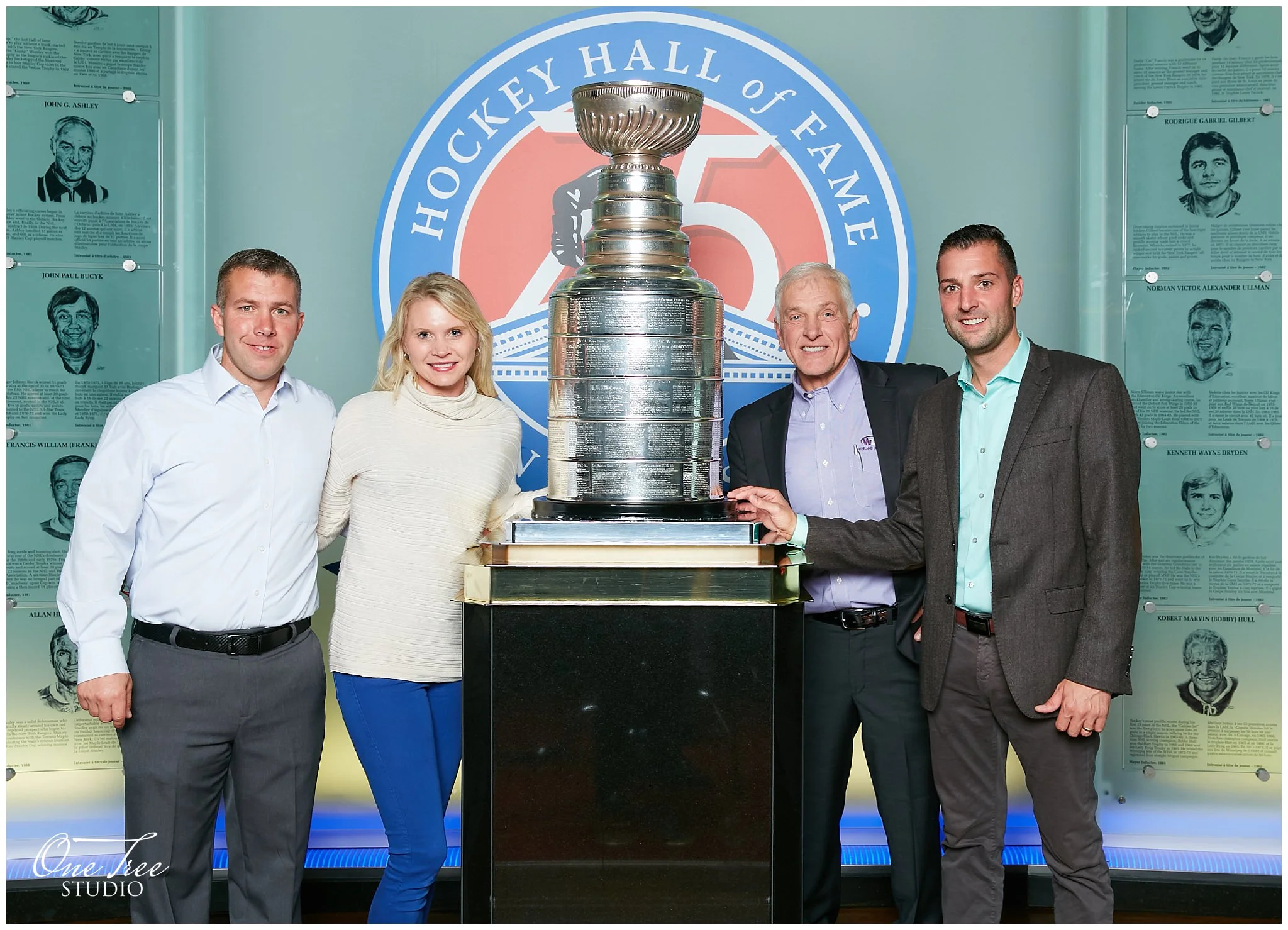 Stanley Cup Photo Booth Toronto 4.jpg