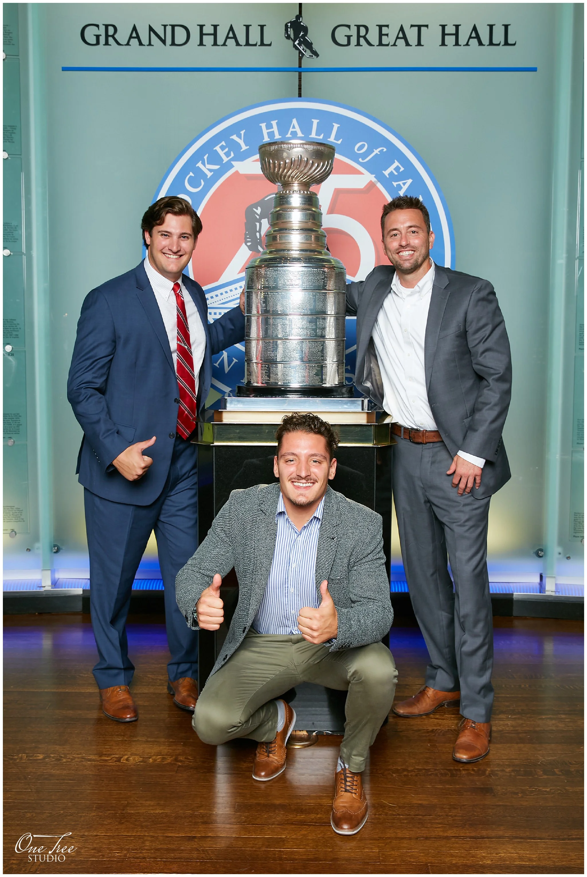 Stanley Cup Photo Booth Toronto 5.jpg