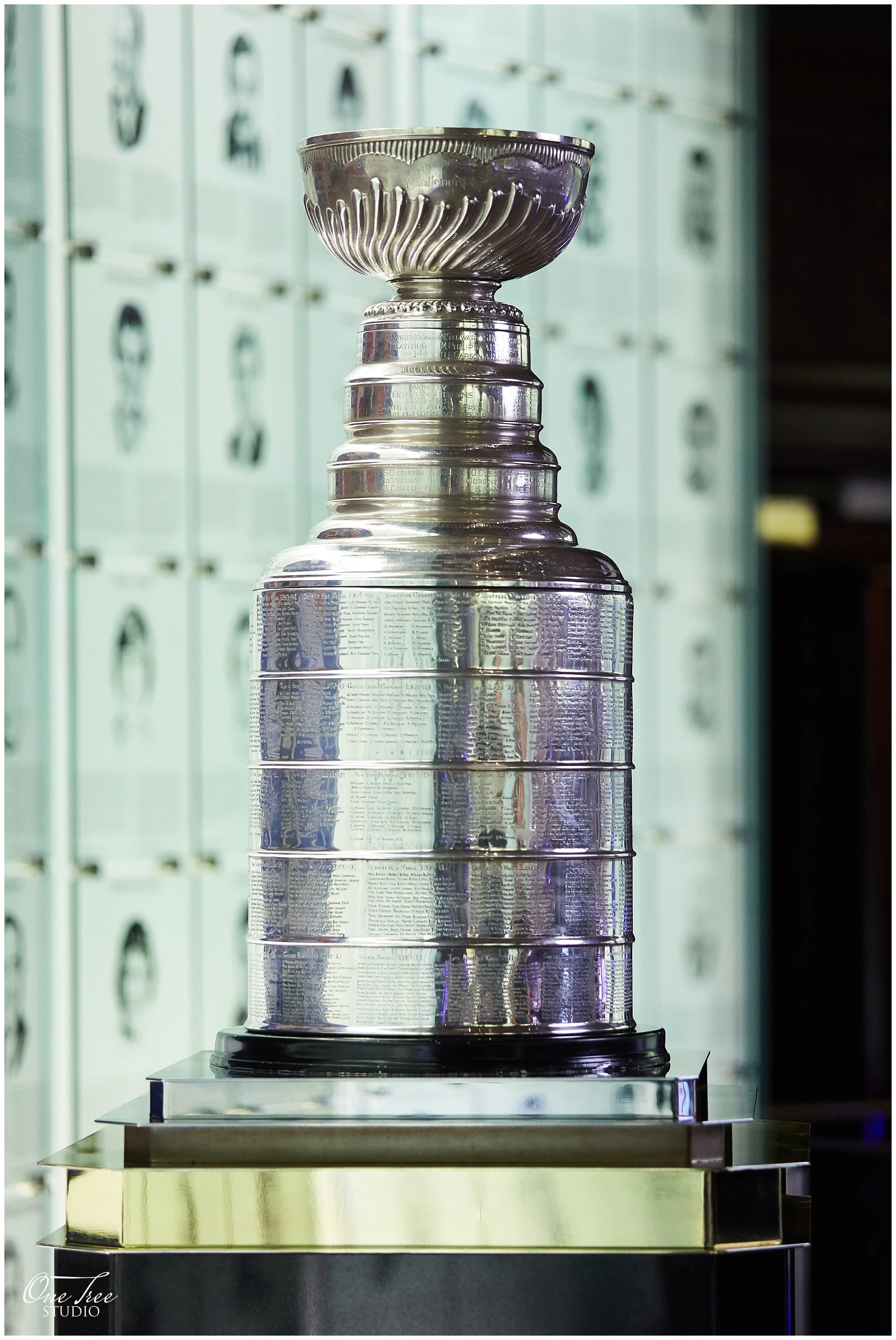 Stanley Cup Photo Booth Toronto 3.jpg
