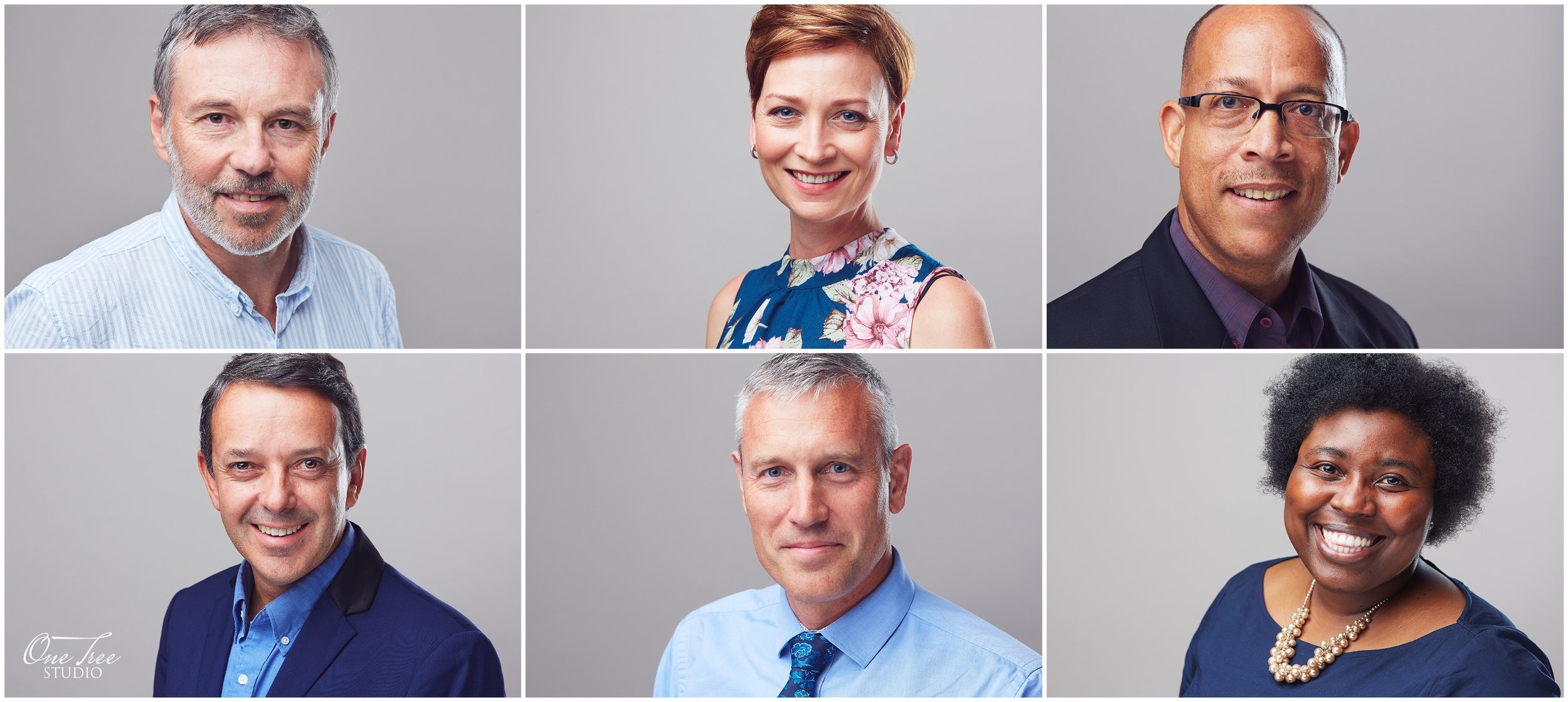 Trade Show Headshots Sheraton Centre-1.JPG