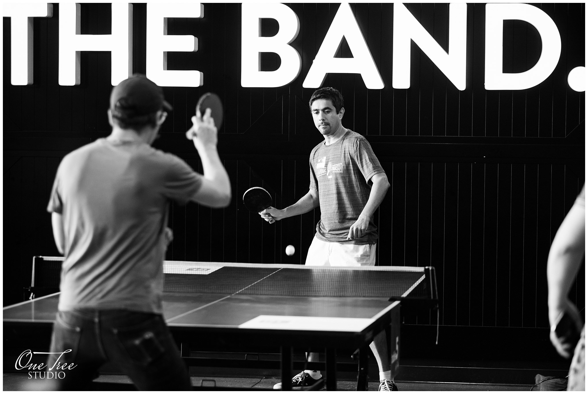 Cardiac Smash 2018 at The Rec Room Toronto
