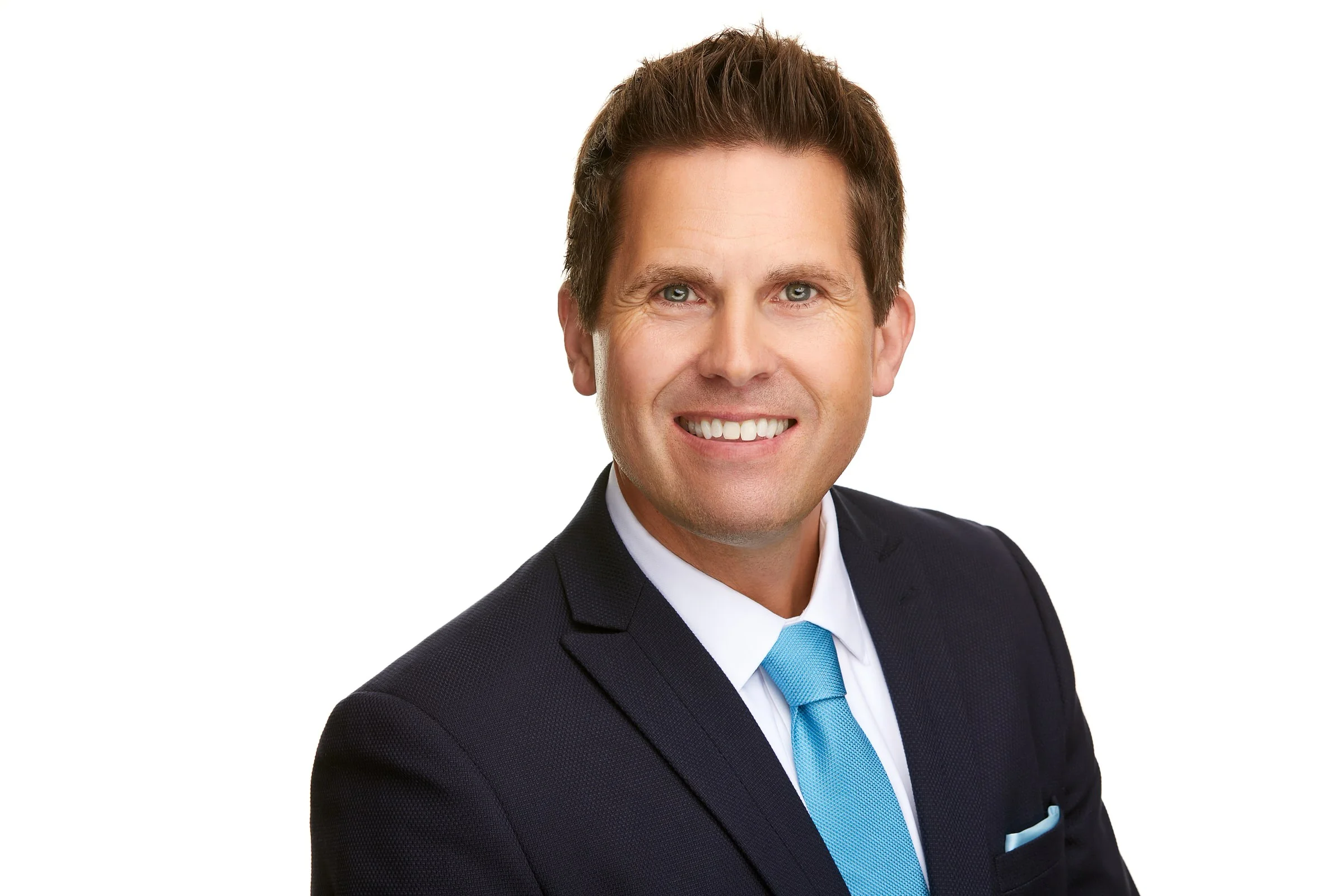 Markham Real Estate Headshot.jpg