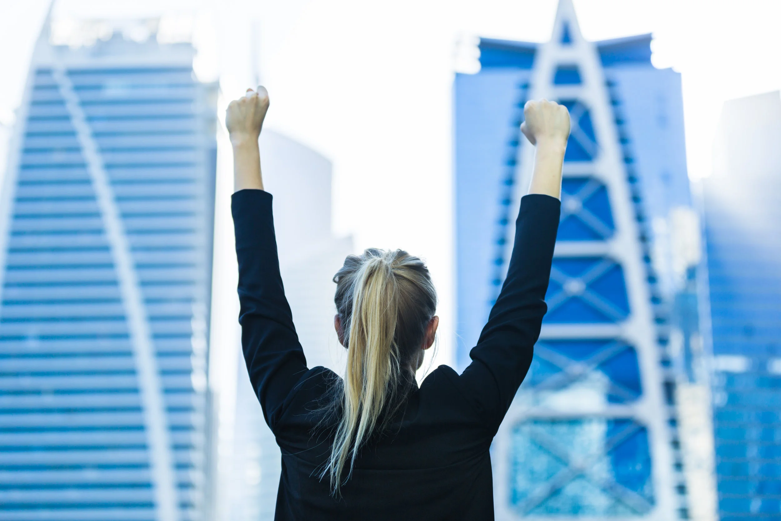 4 Apps Real Estate Agents Need for Success
